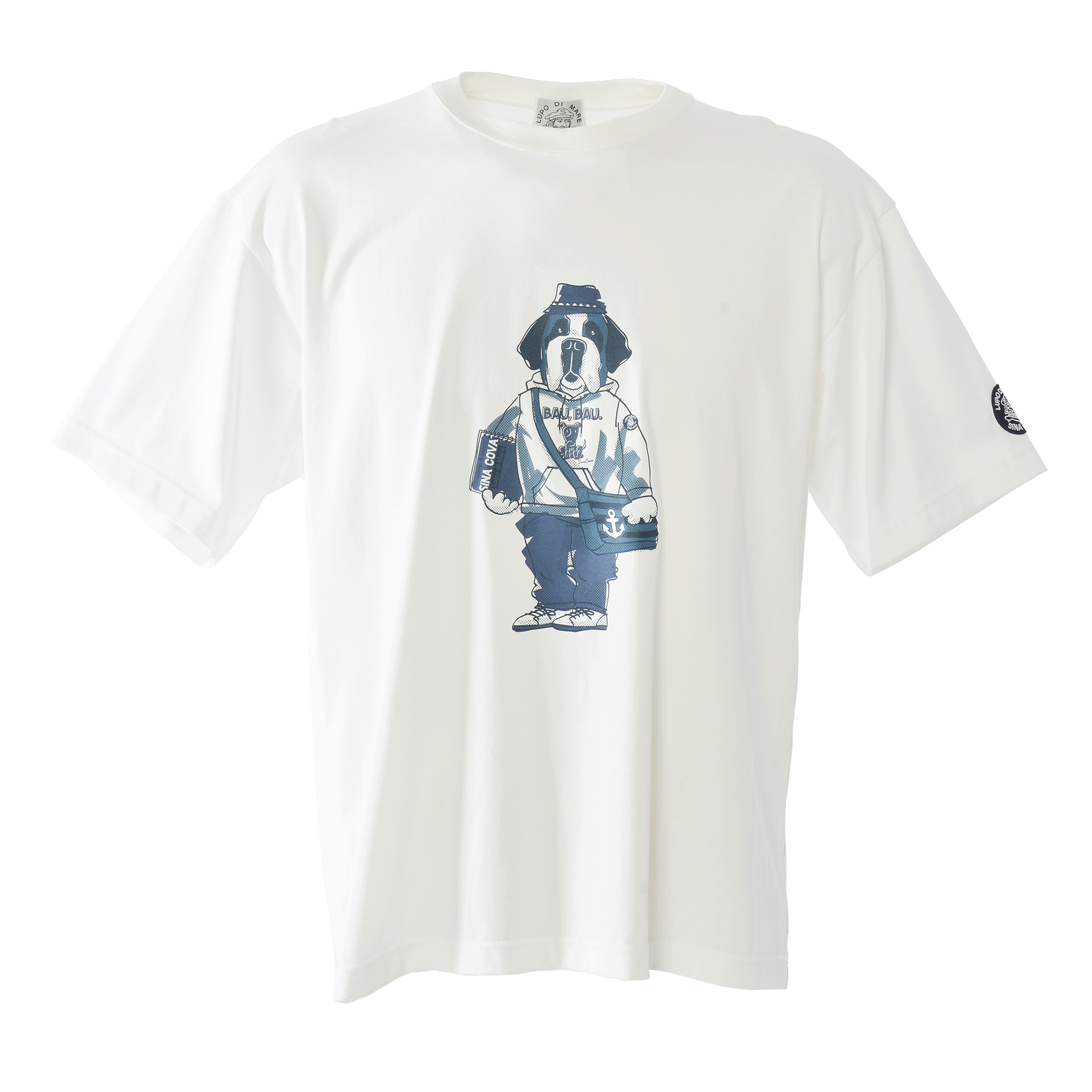 半袖Tシャツ 26120540