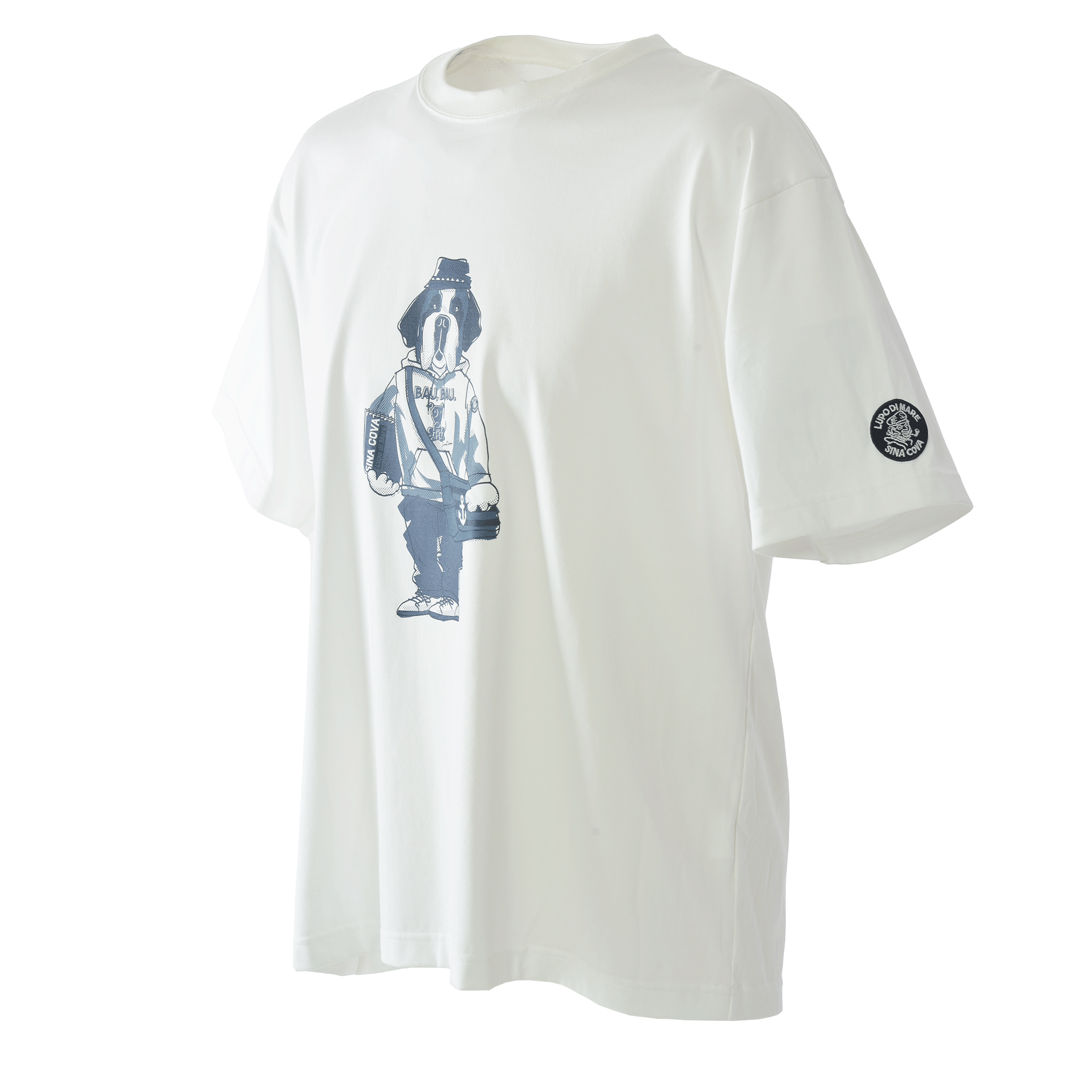 半袖Tシャツ 26120540