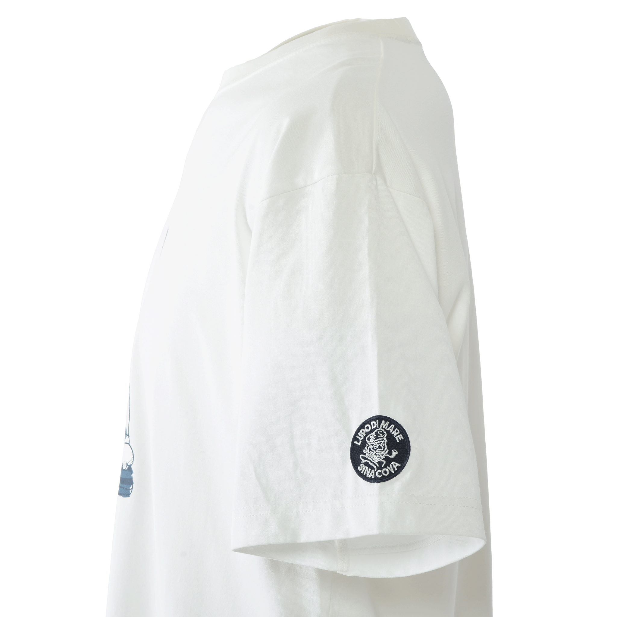 半袖Tシャツ 26120540