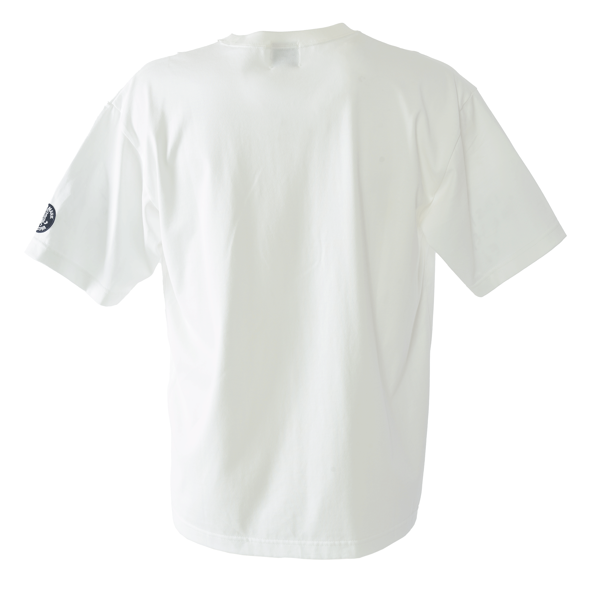 半袖Tシャツ 26120540