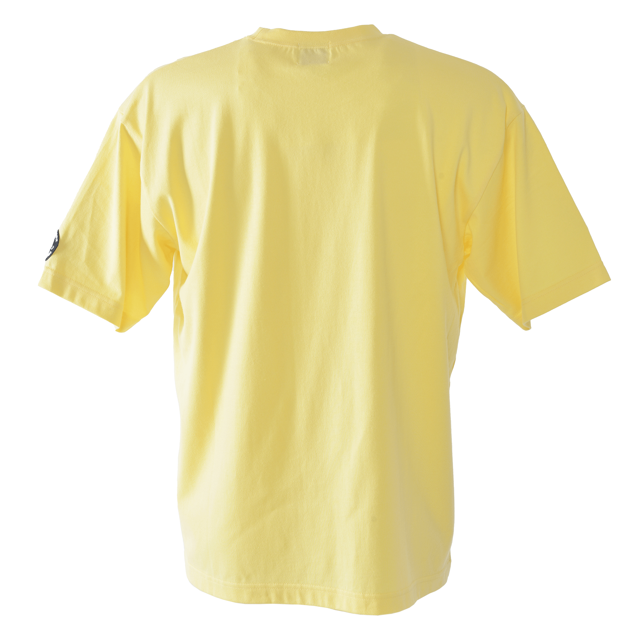 Short-sleeved T-shirt (unisex) 26120580