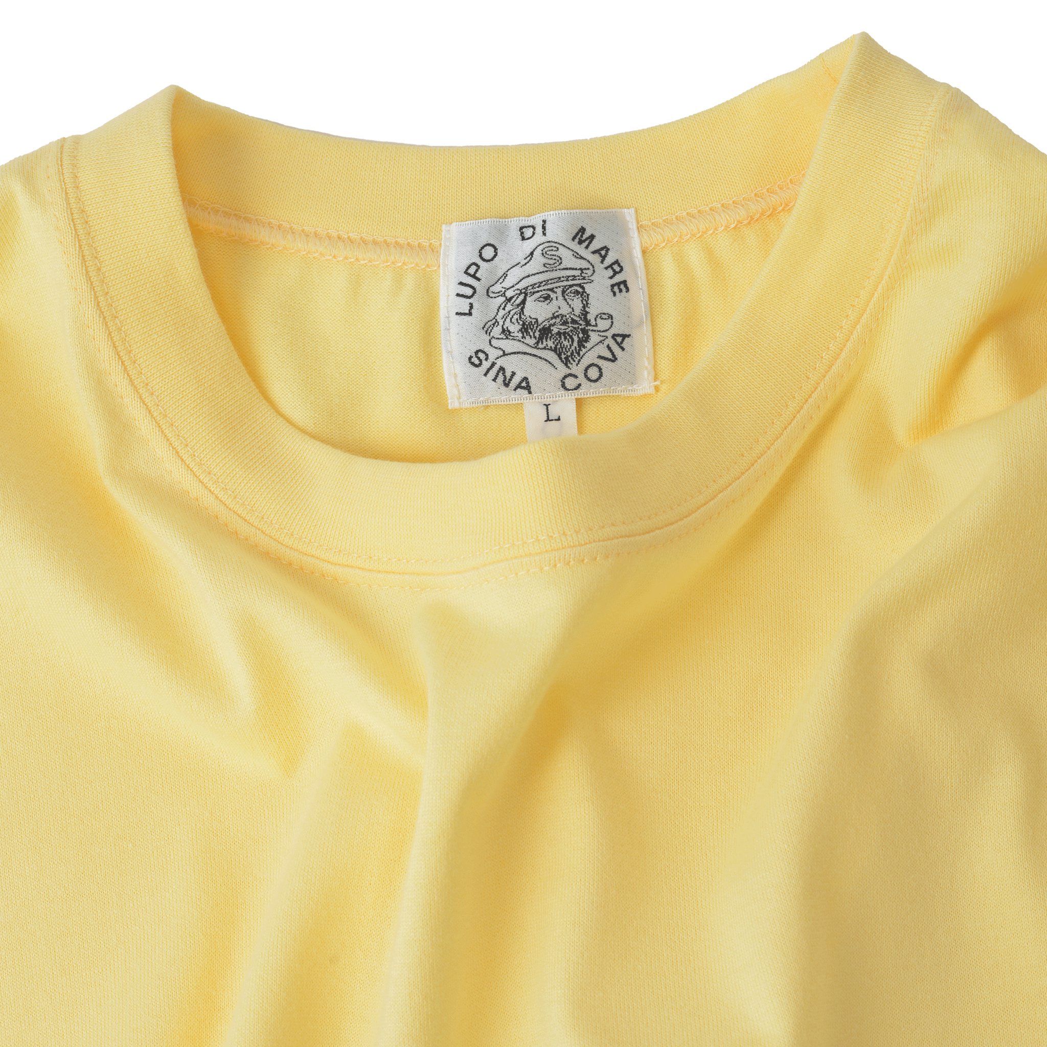 Short-sleeved T-shirt (unisex) 26120580