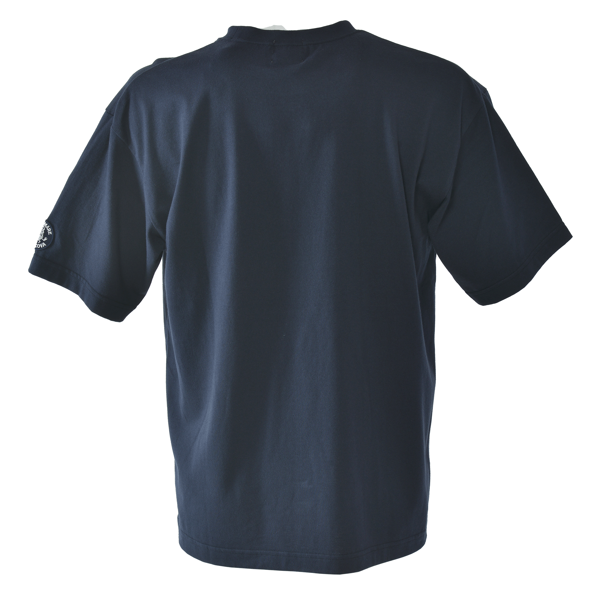 Short-sleeved T-shirt (unisex) 26120580