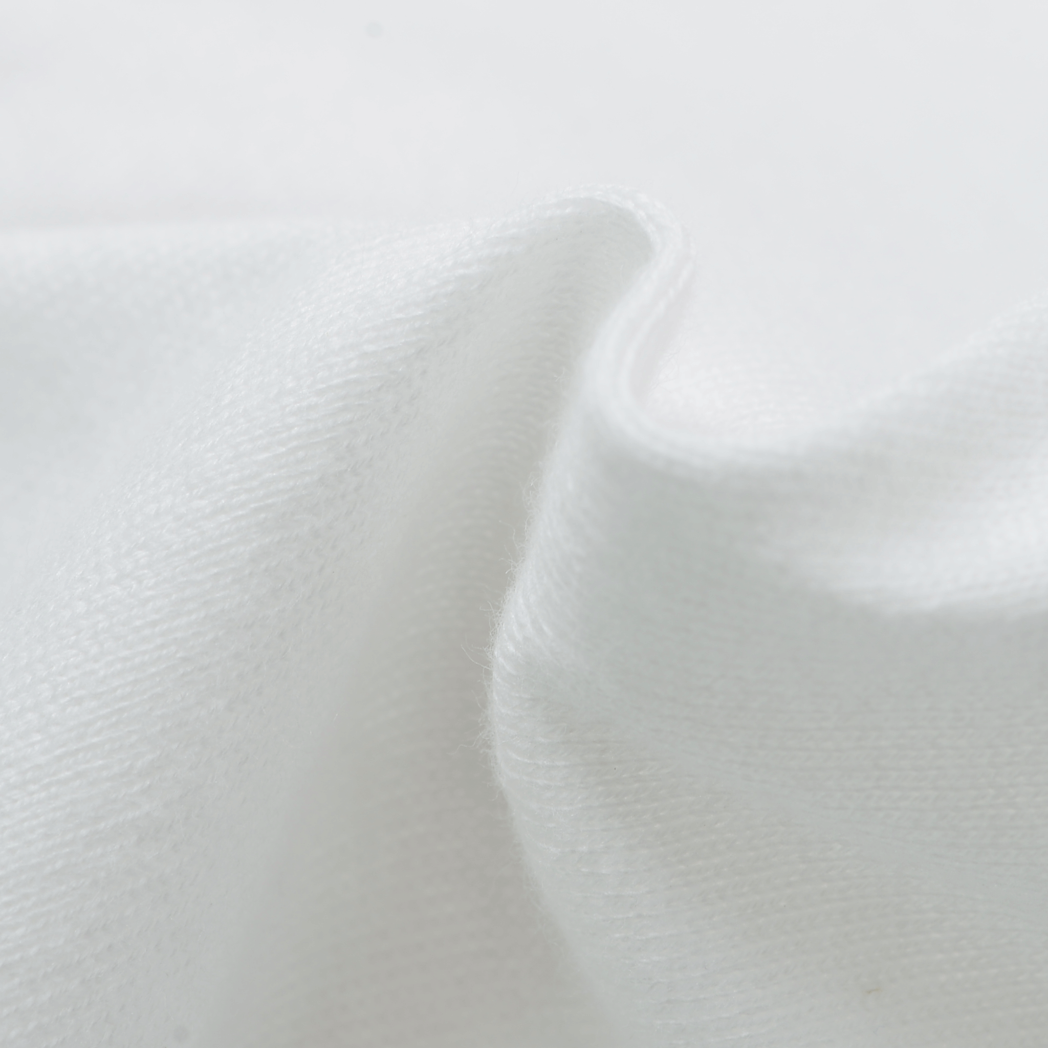 King size short sleeve T-shirt 26120586