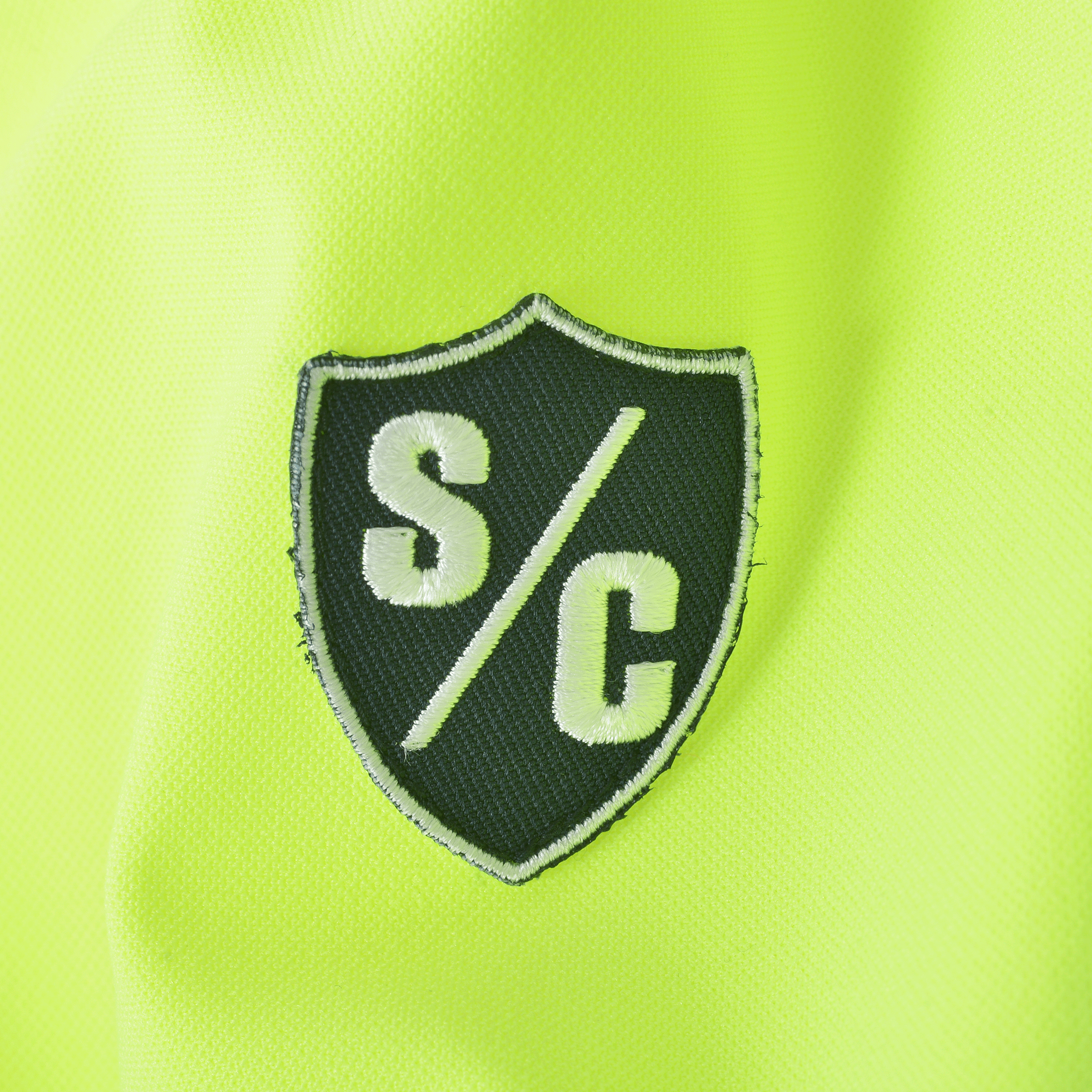 Mock neck T-shirt 26150530