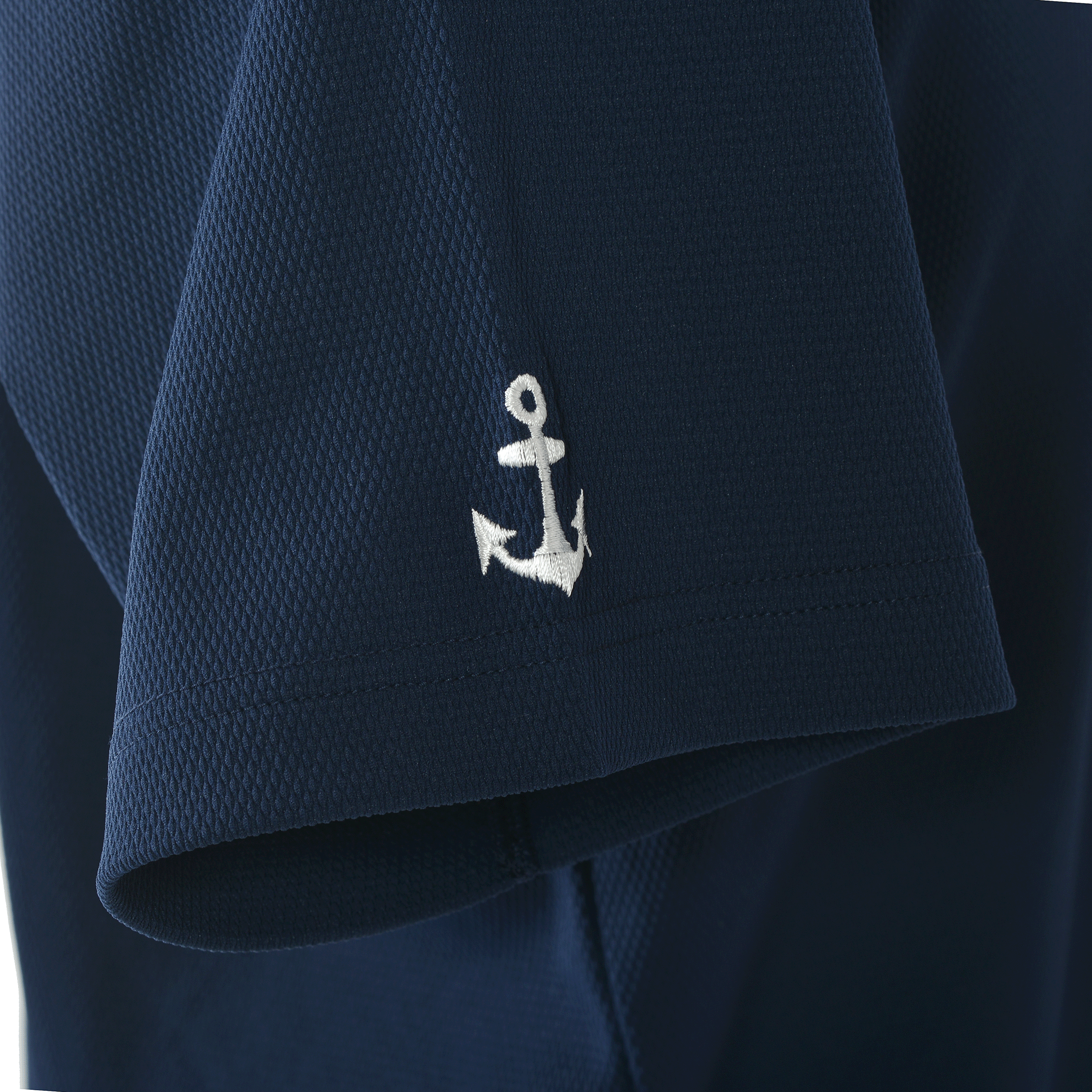 Mock neck T-shirt 26150520