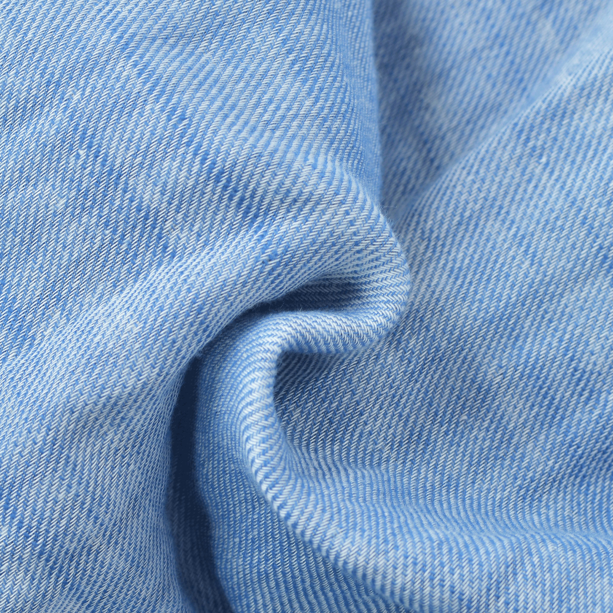 Short-sleeved regular collar shirt 26124520