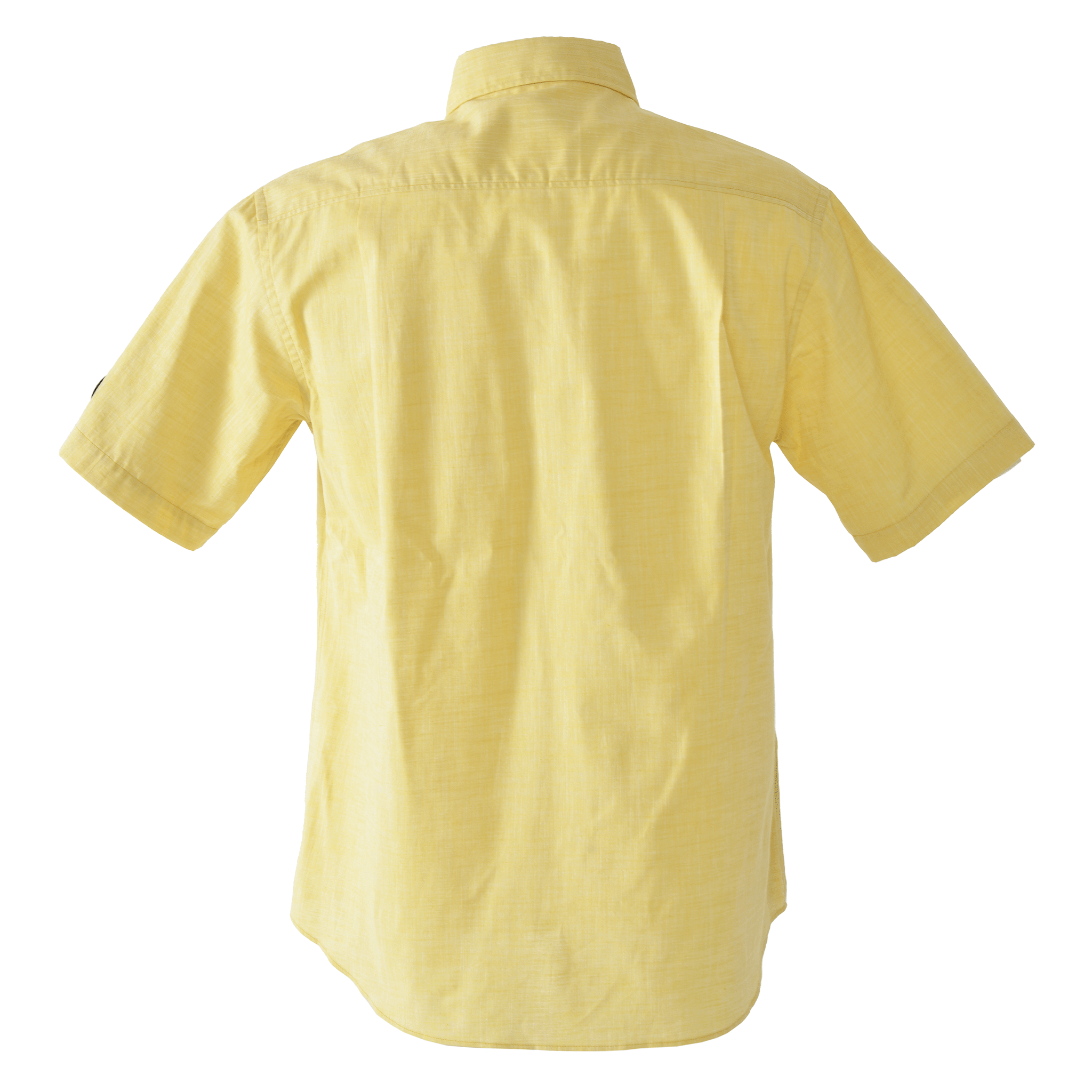 半袖ボタンダウンシャツ 26124550