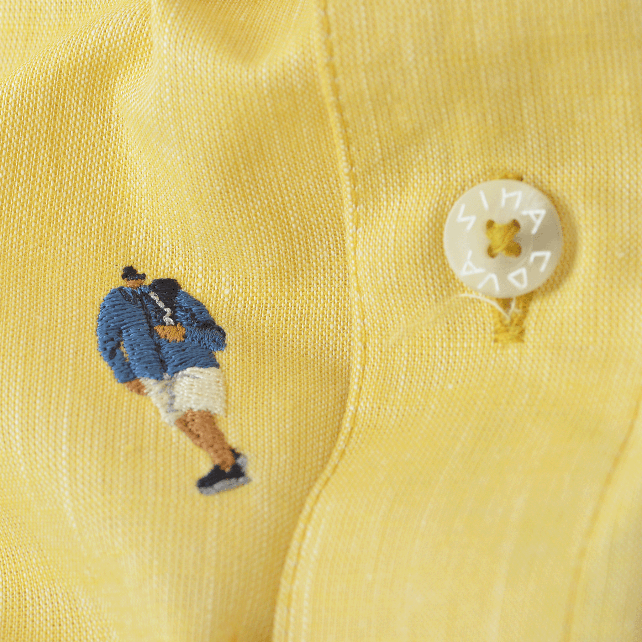 半袖ボタンダウンシャツ 26124550