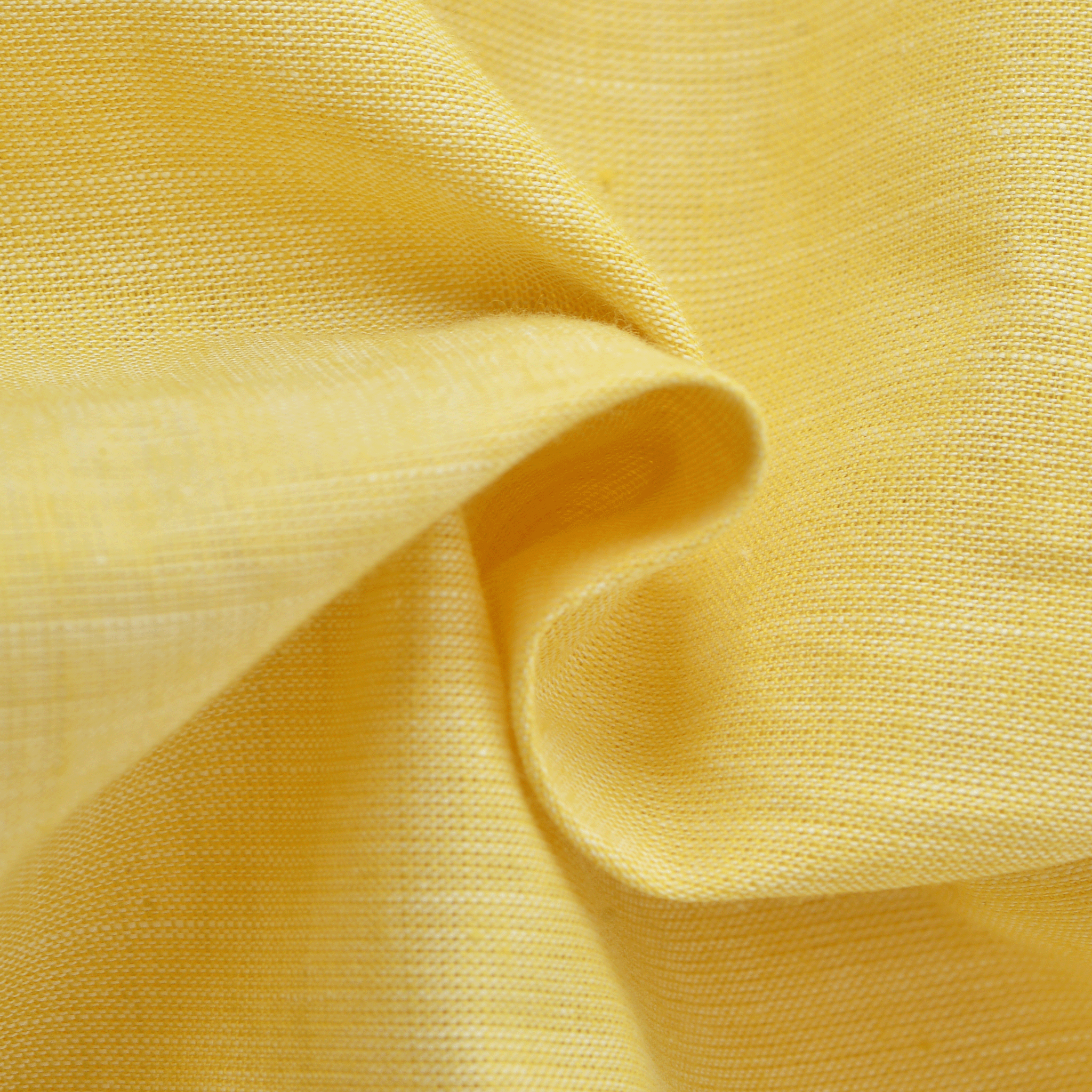 半袖ボタンダウンシャツ 26124550