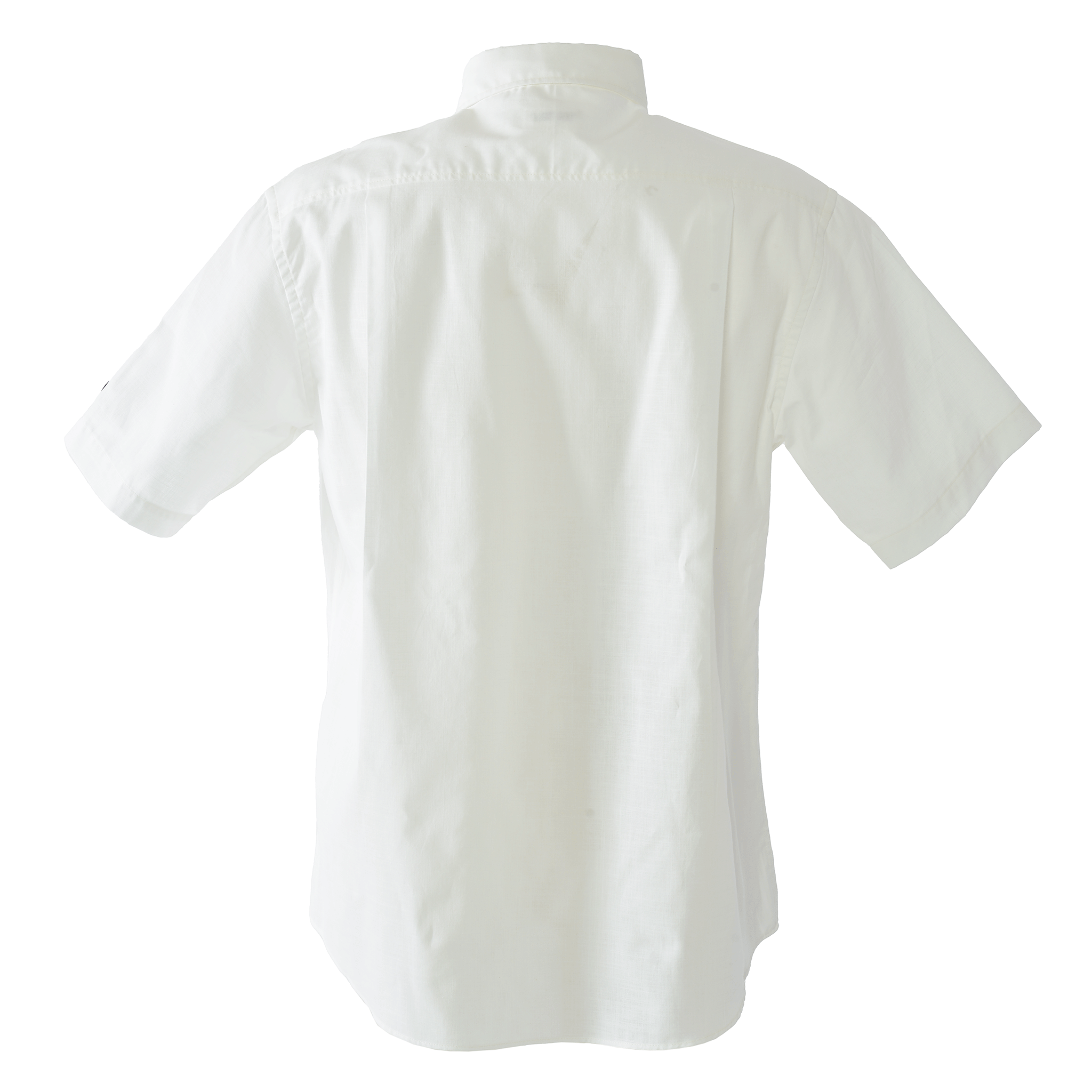 半袖ボタンダウンシャツ 26124550