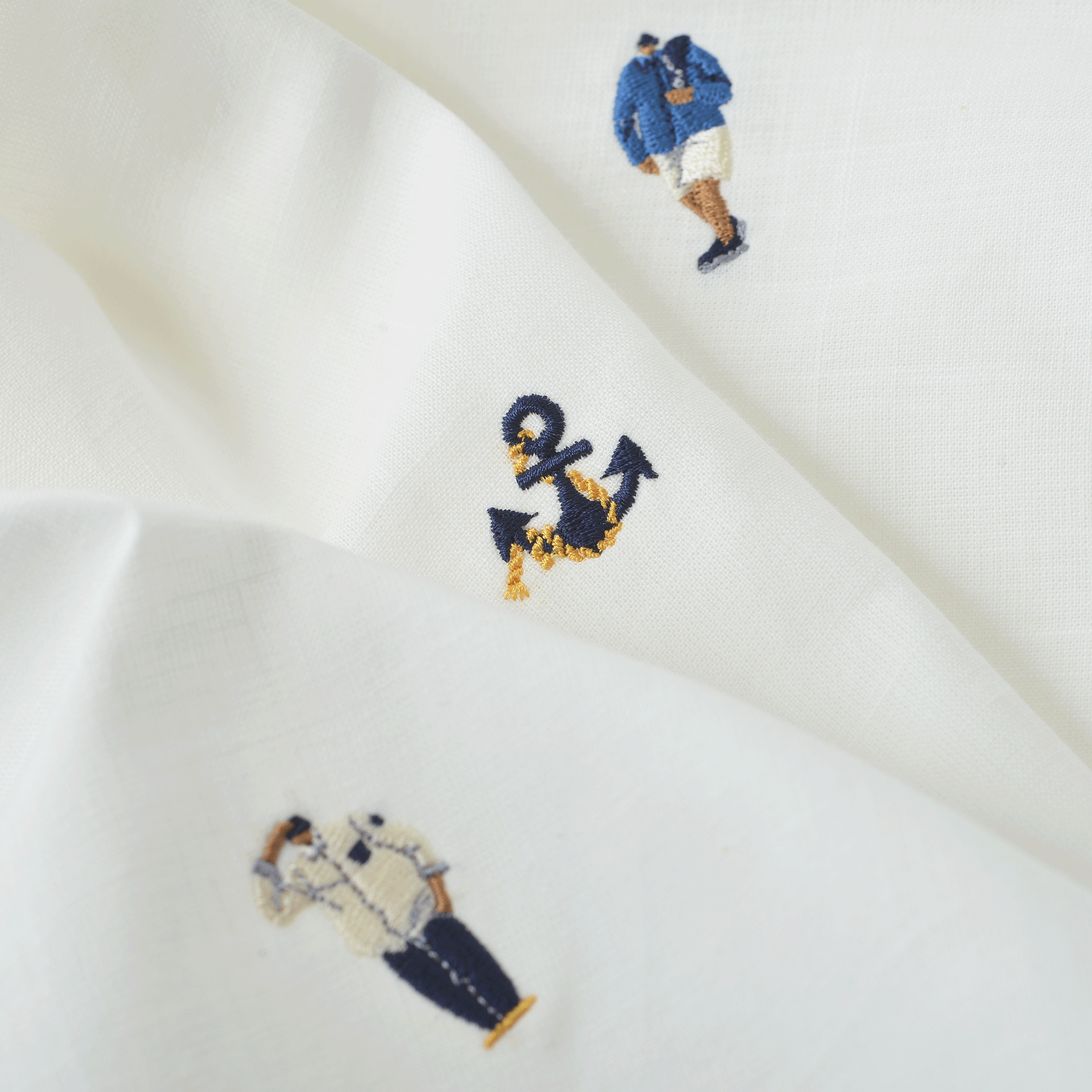 半袖ボタンダウンシャツ 26124550