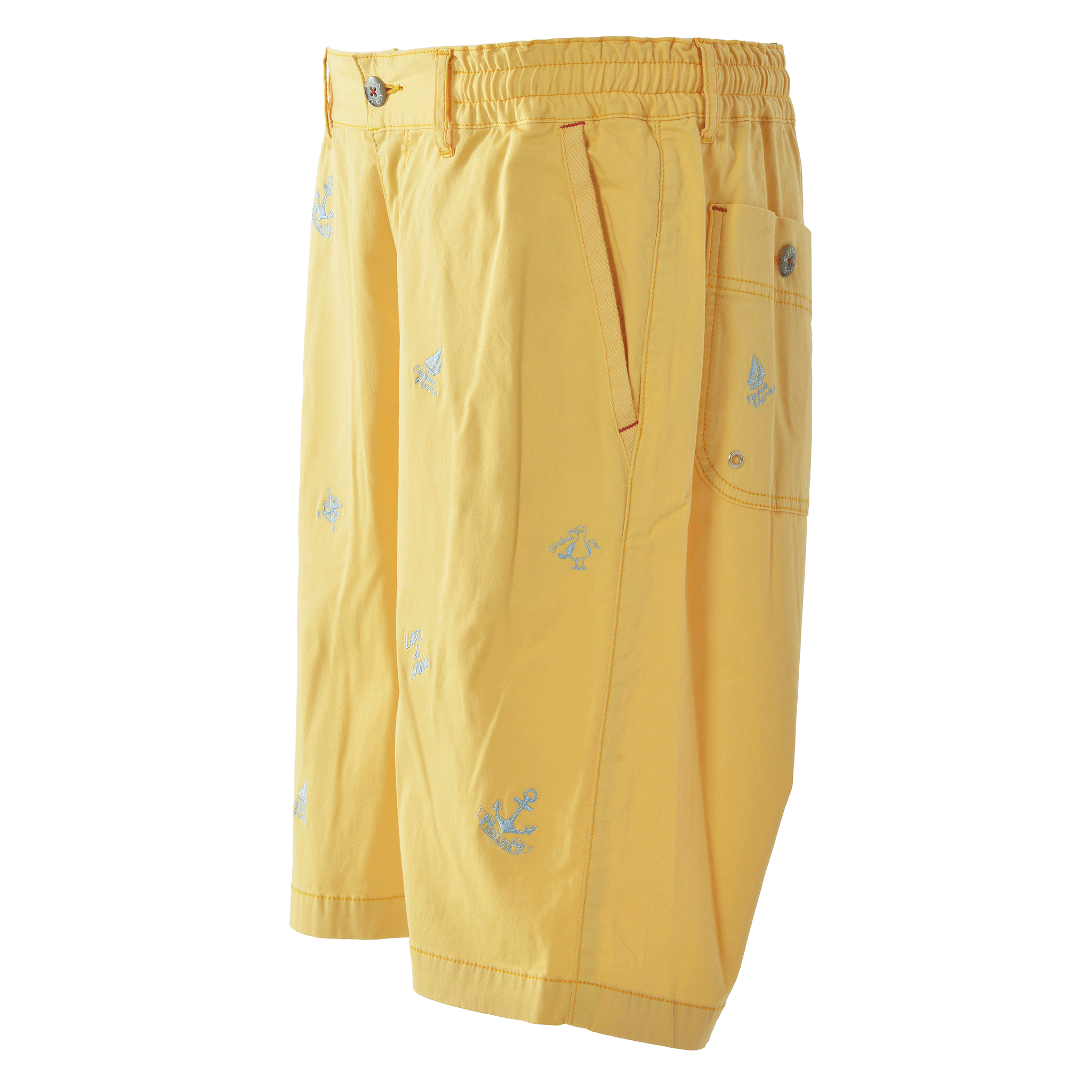 Shorts 26115510