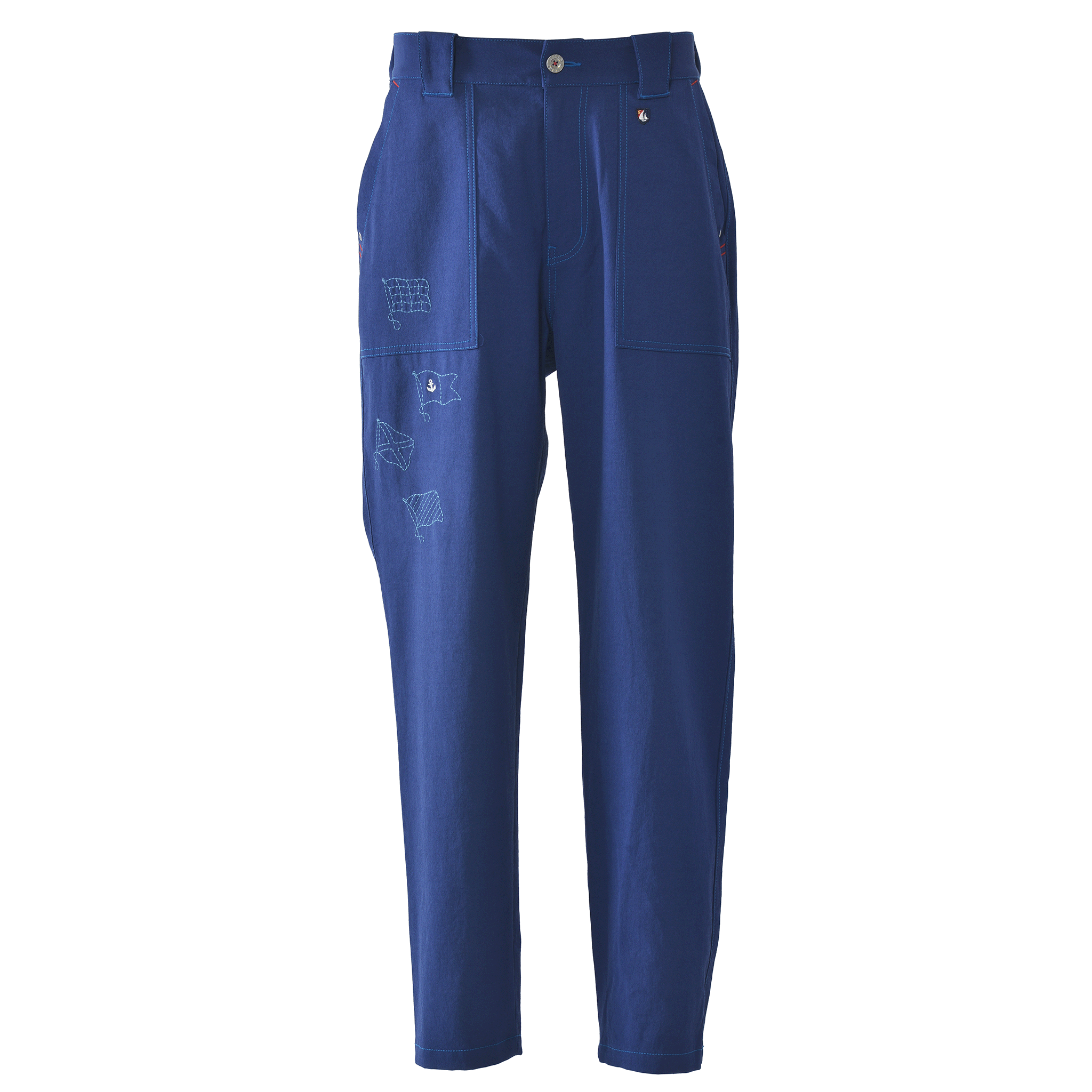 Marine pants 26115310