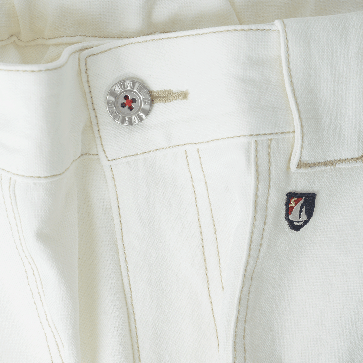 King Size Marine Pants 26115316