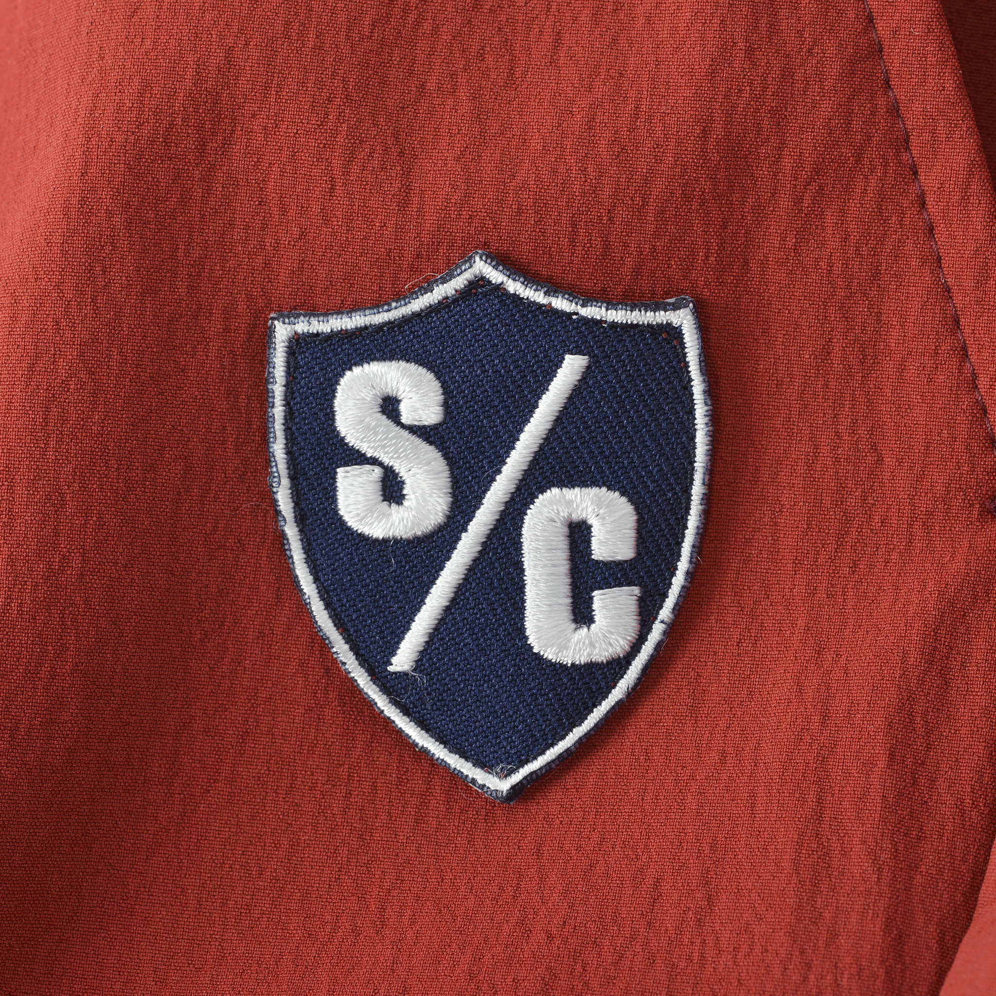 No-tuck pants 26155010