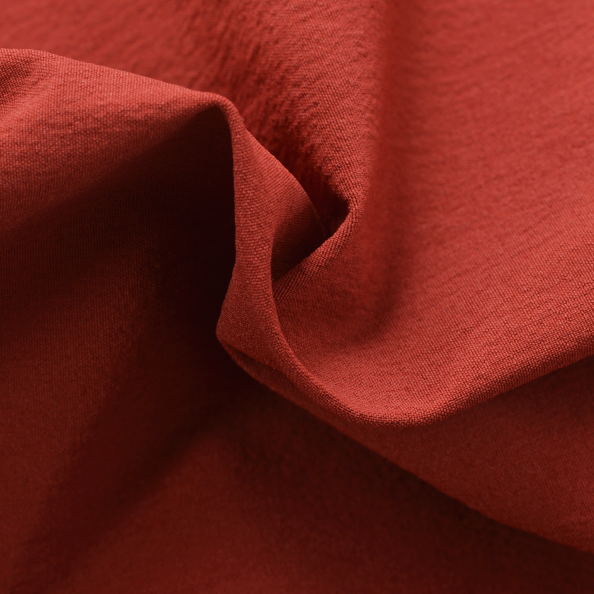 No-tuck pants 26155010