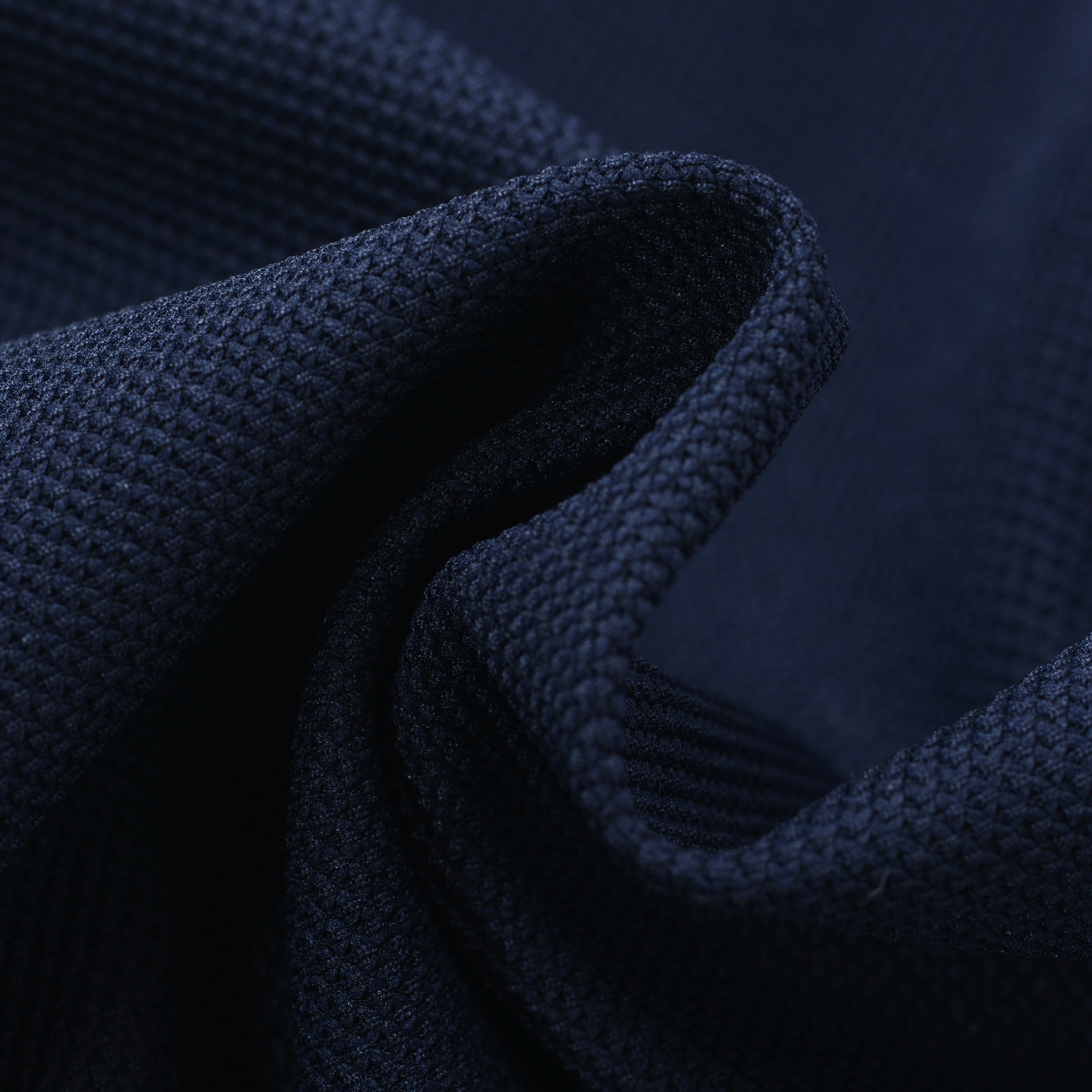 King size short sleeve polo shirt 26150516
