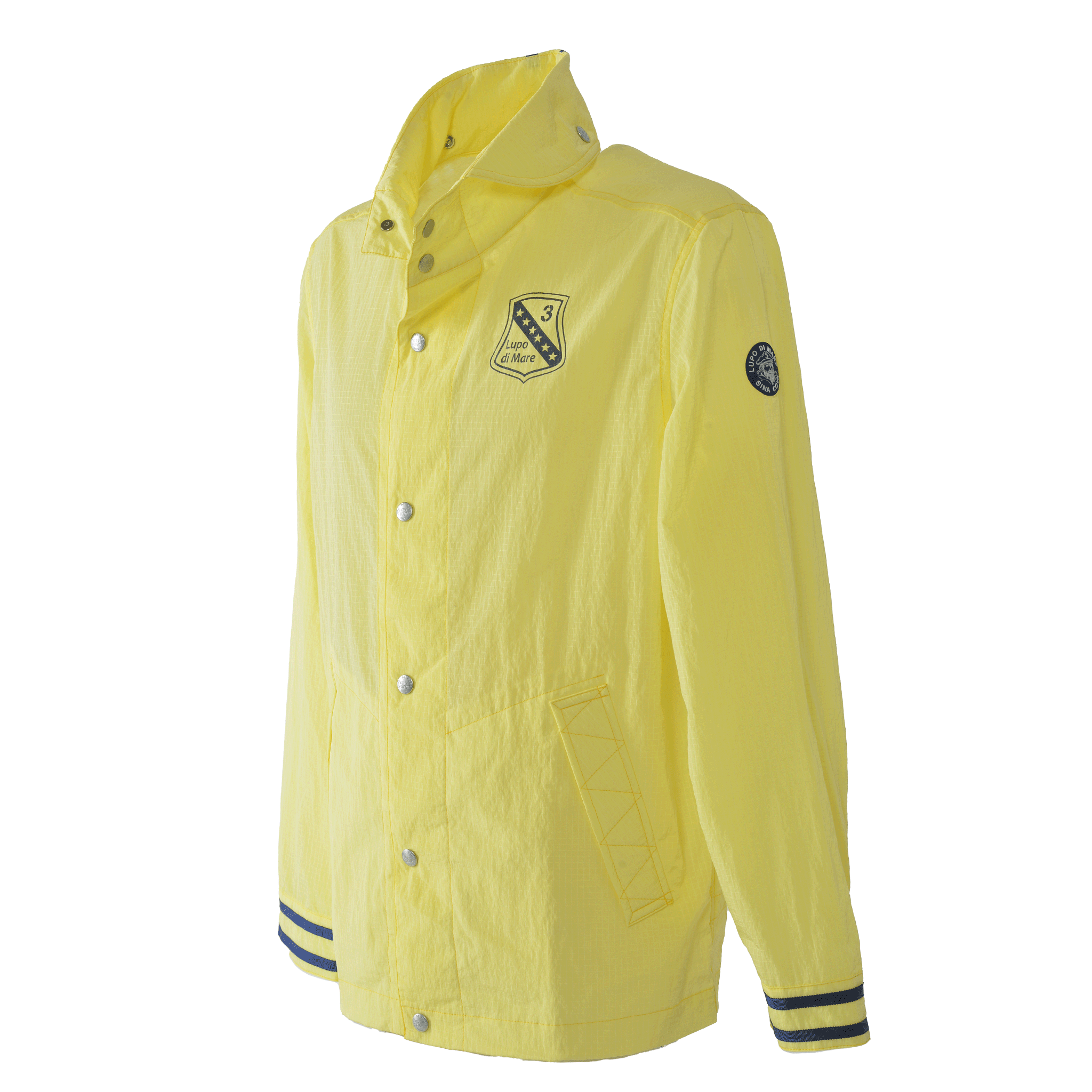 ウィンドブレーカー 26113060