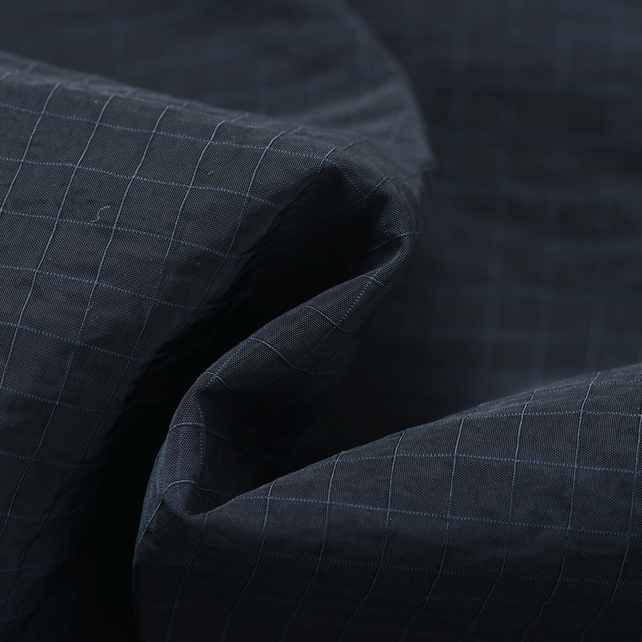 ウィンドブレーカー 26113060