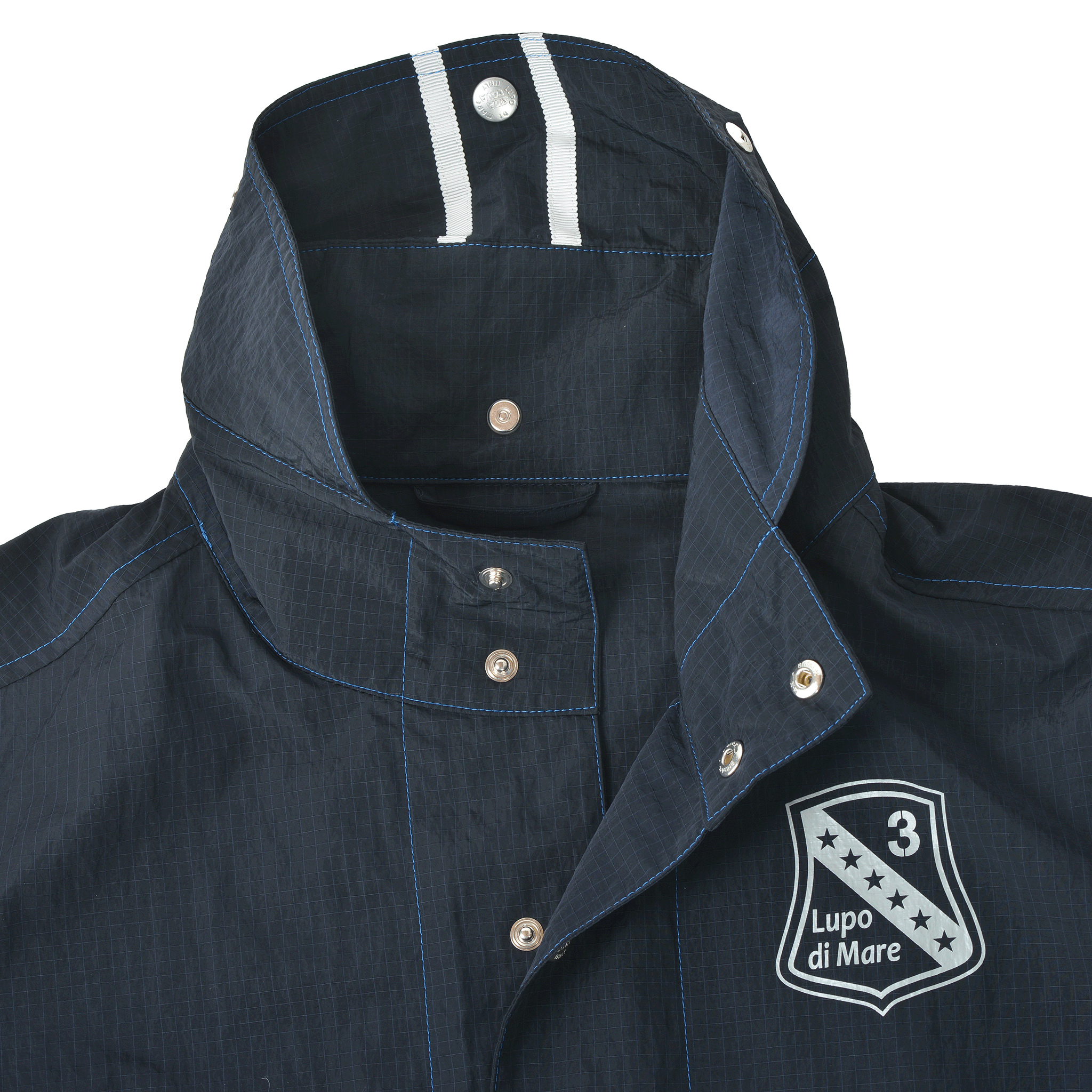 ウィンドブレーカー 26113060