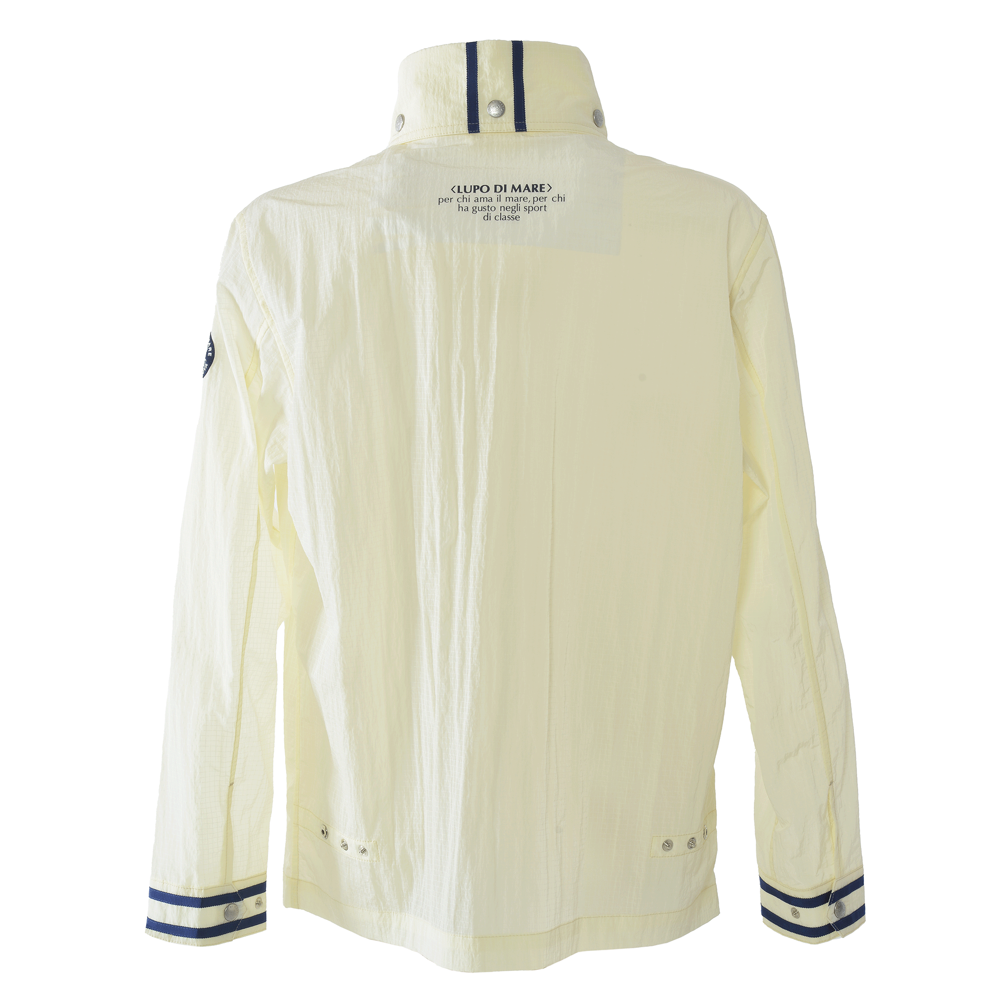 ウィンドブレーカー 26113060