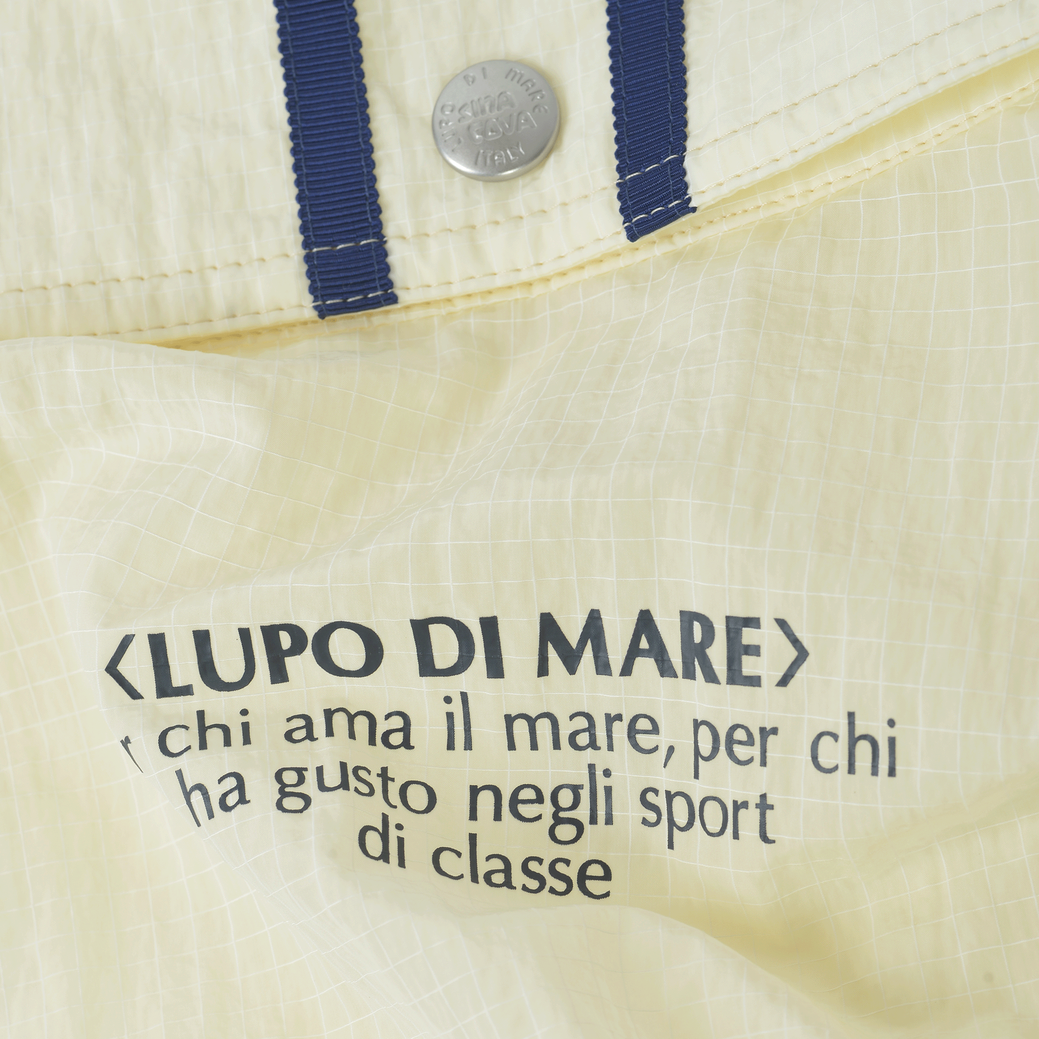 ウィンドブレーカー 26113060