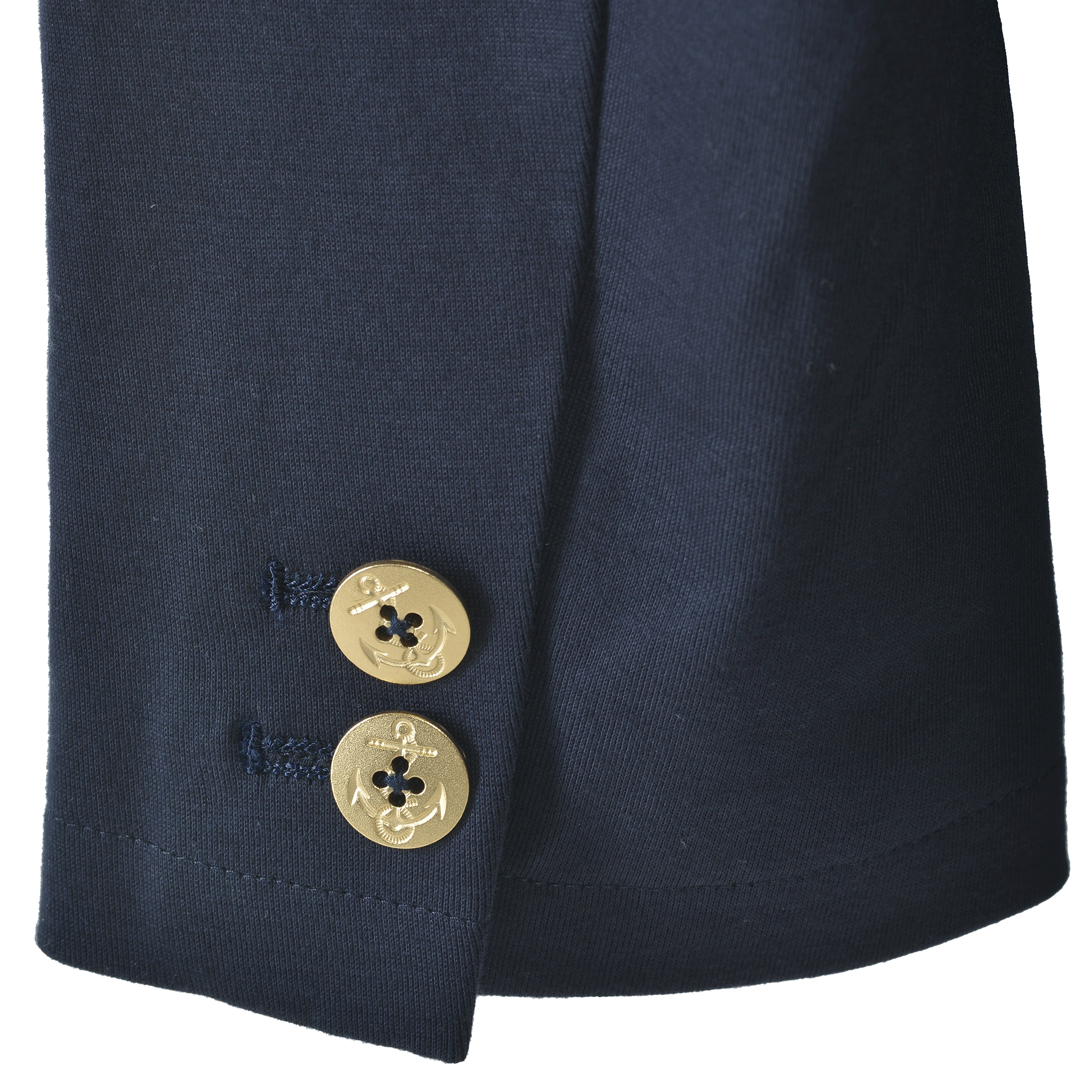 Tailored jacket 26113040