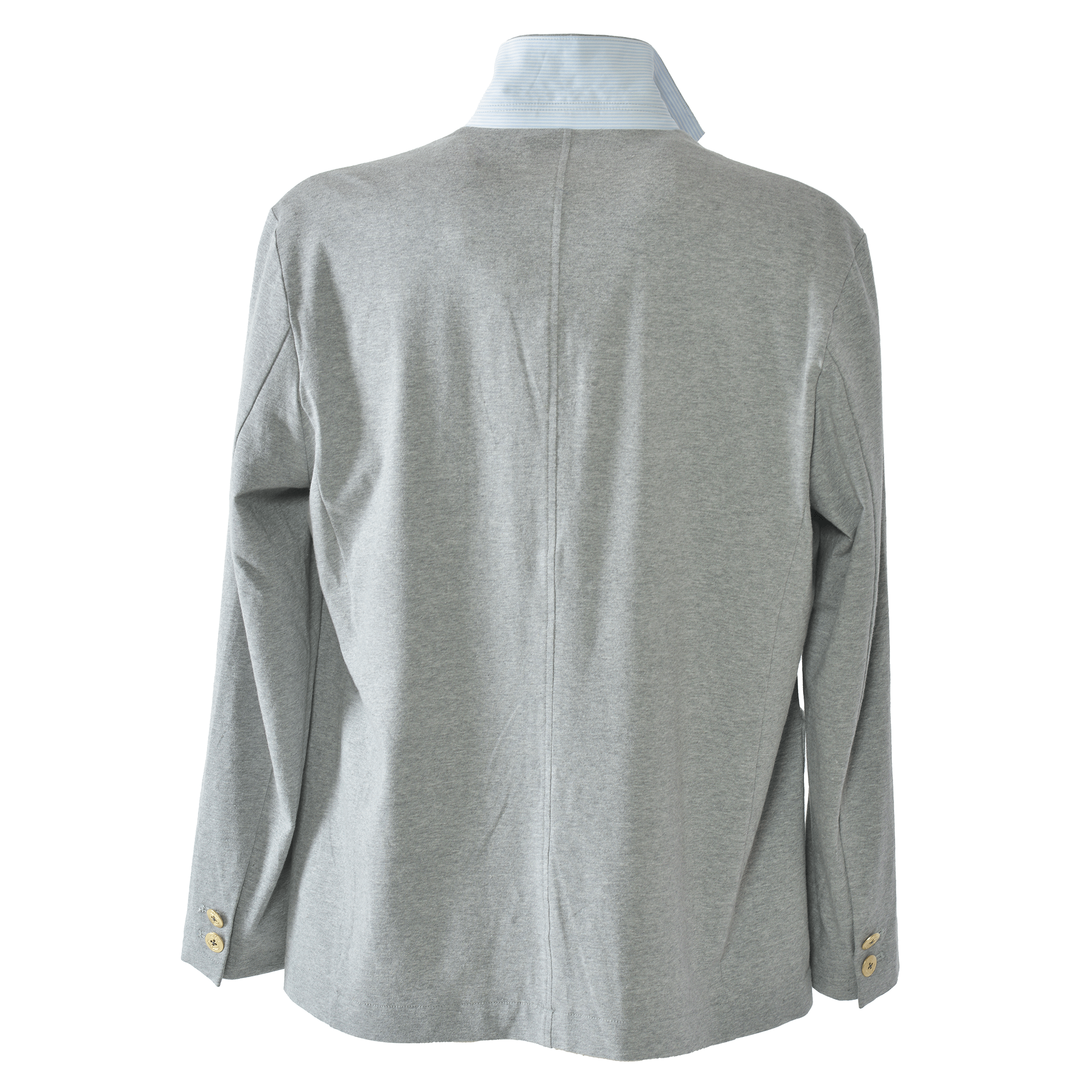 Tailored jacket 26113040