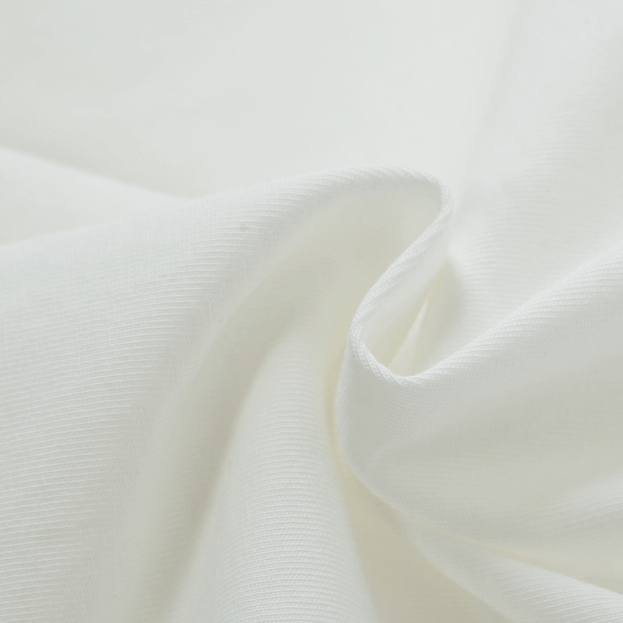 ヘンリーネック半袖Tシャツ ユニセックス(男女兼用) 26110550