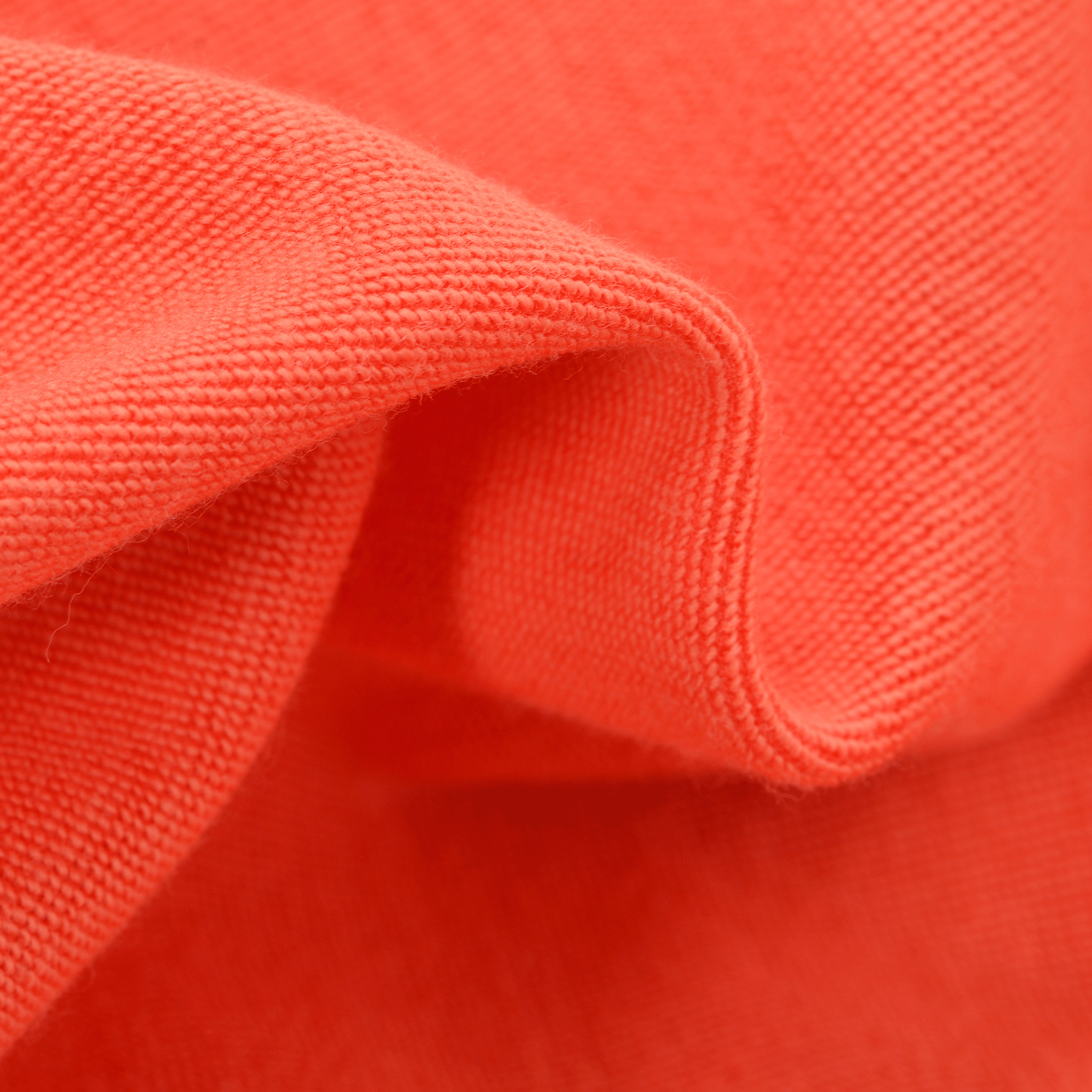 Half-sleeve hoodie 26110520