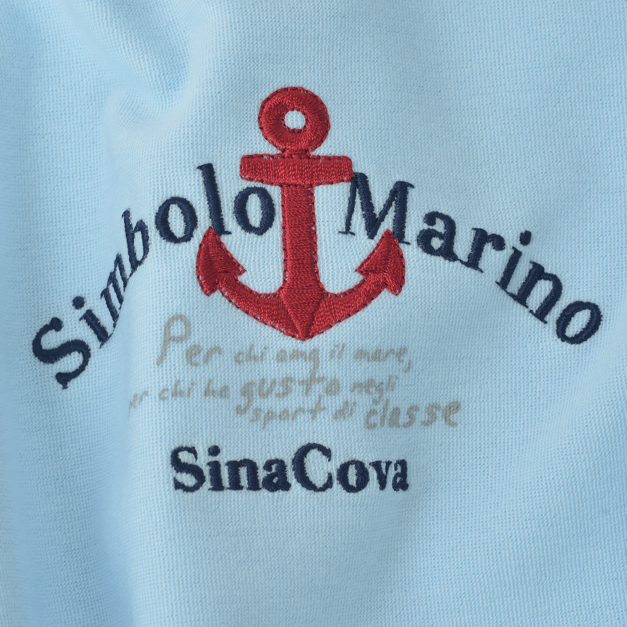 Half-sleeve hoodie 26110520