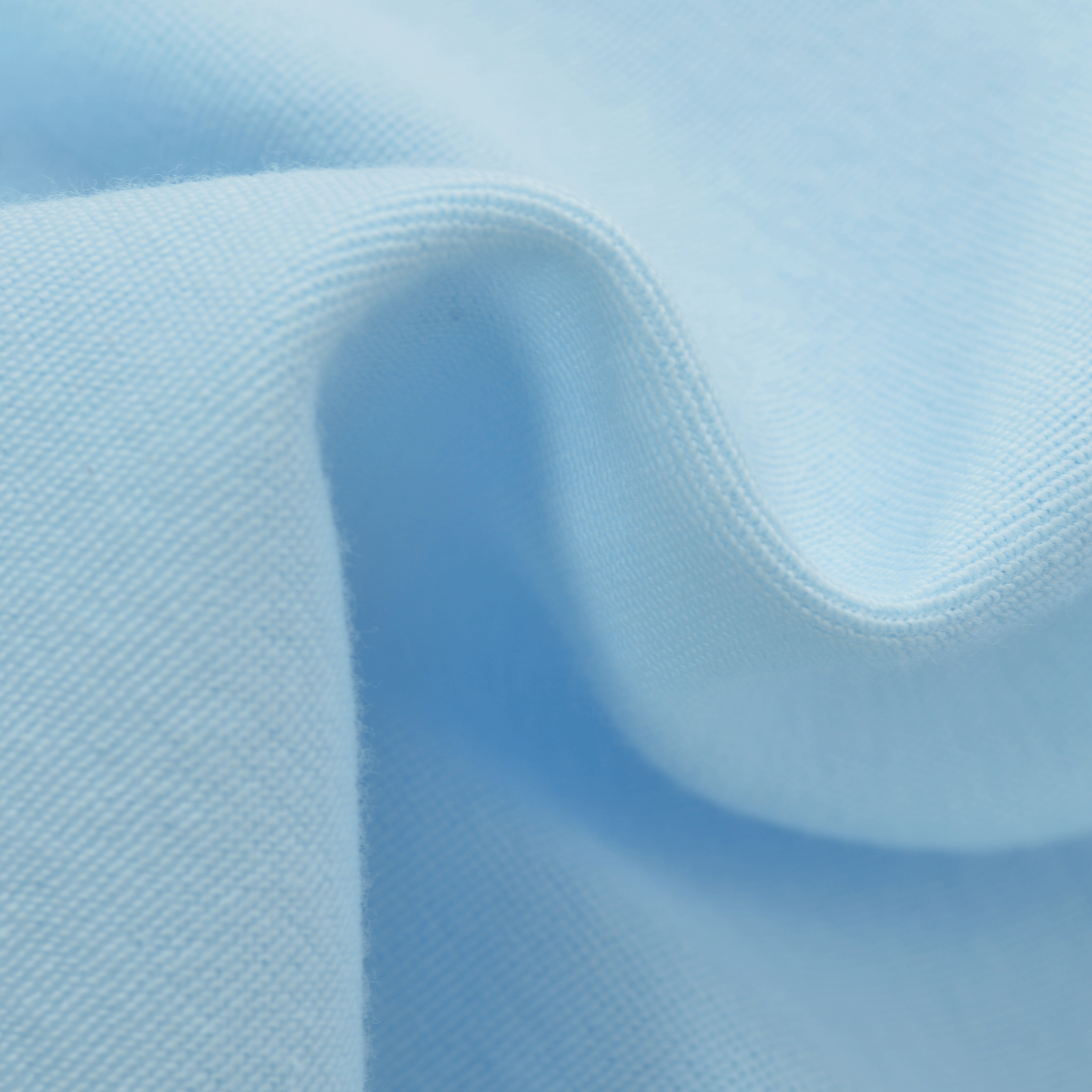 Half-sleeve hoodie 26110520