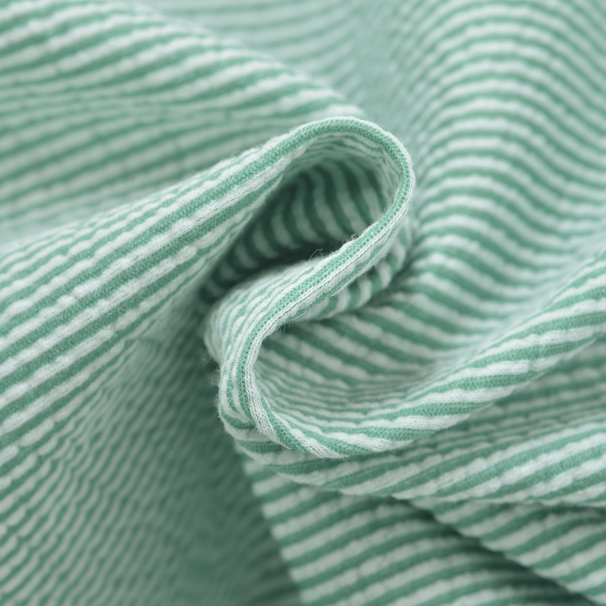 モックネックTシャツ 26150550