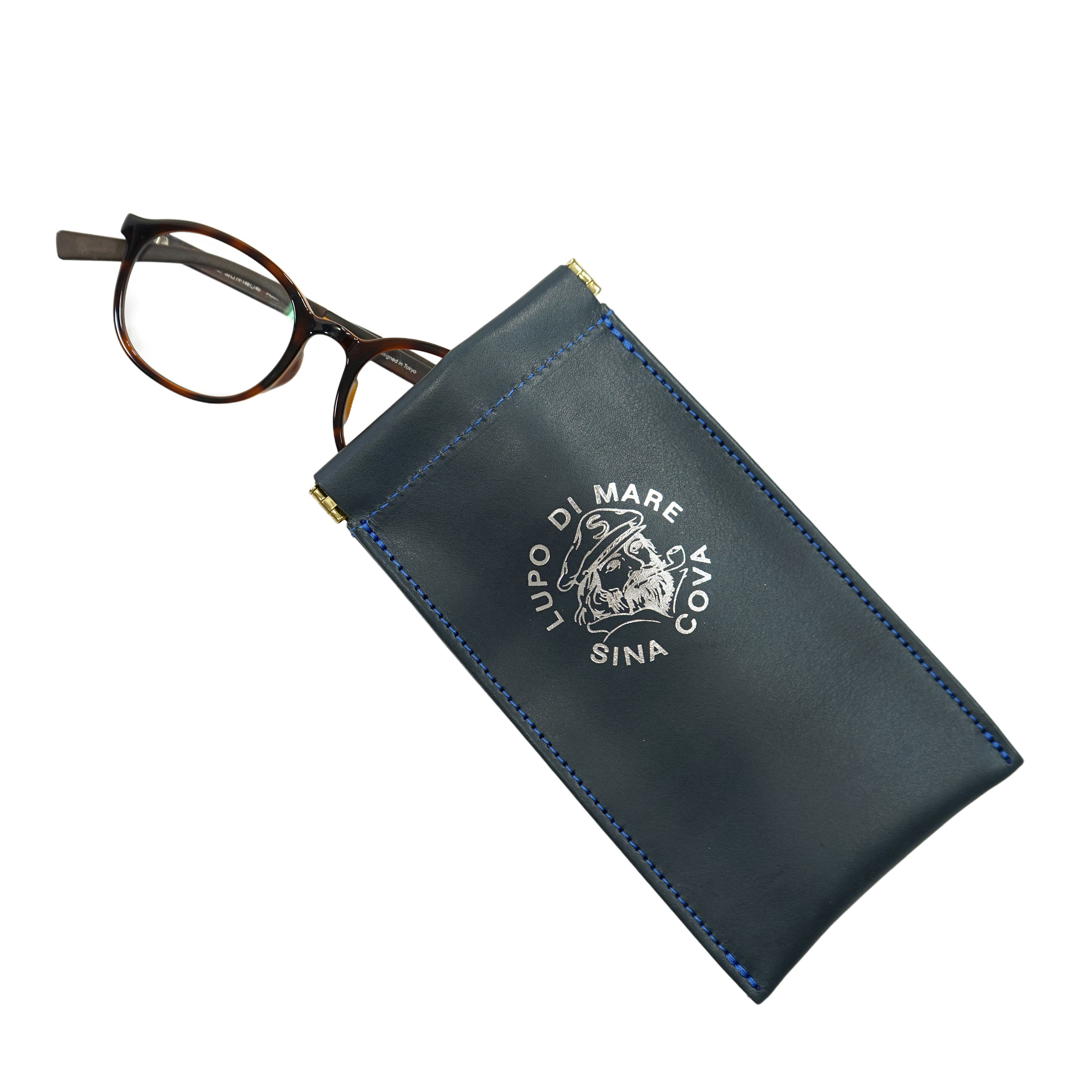 アイグラスレザーケース 25276810