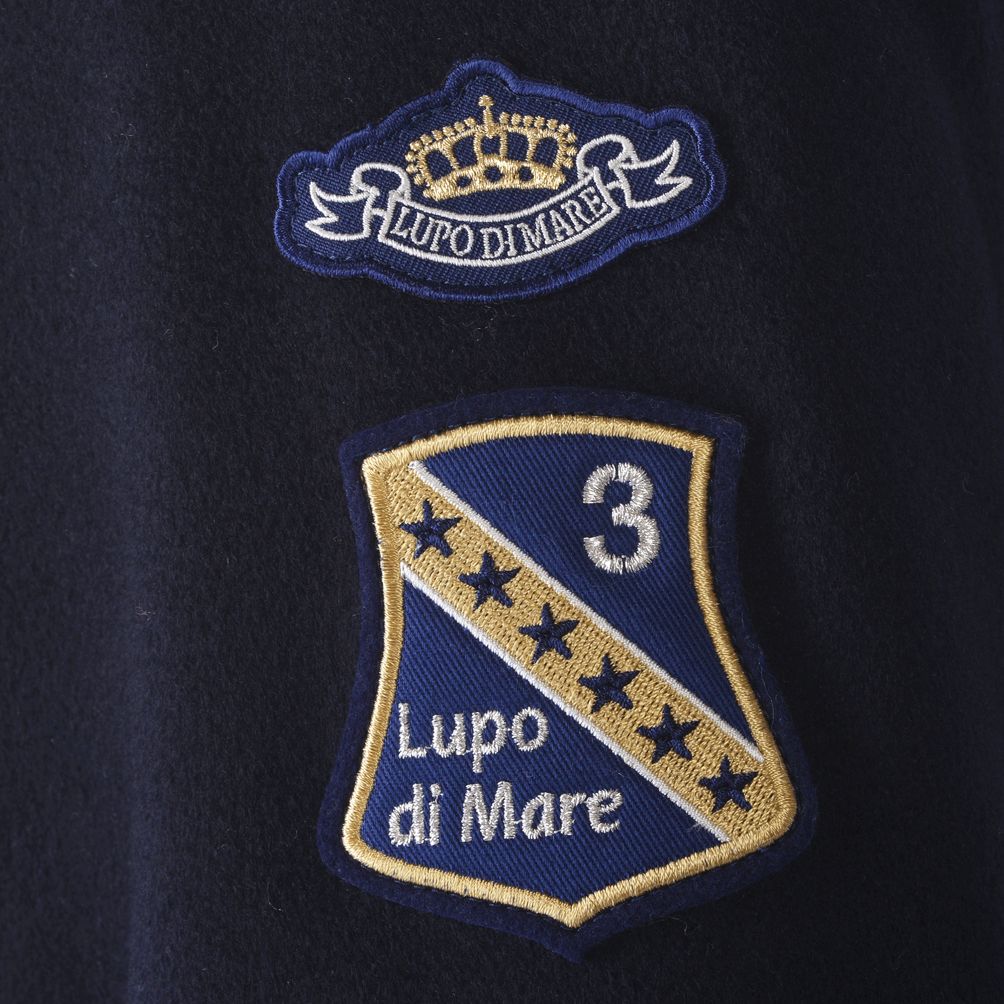 【１点もの】カシミヤ100％ Ｐコート 25243010