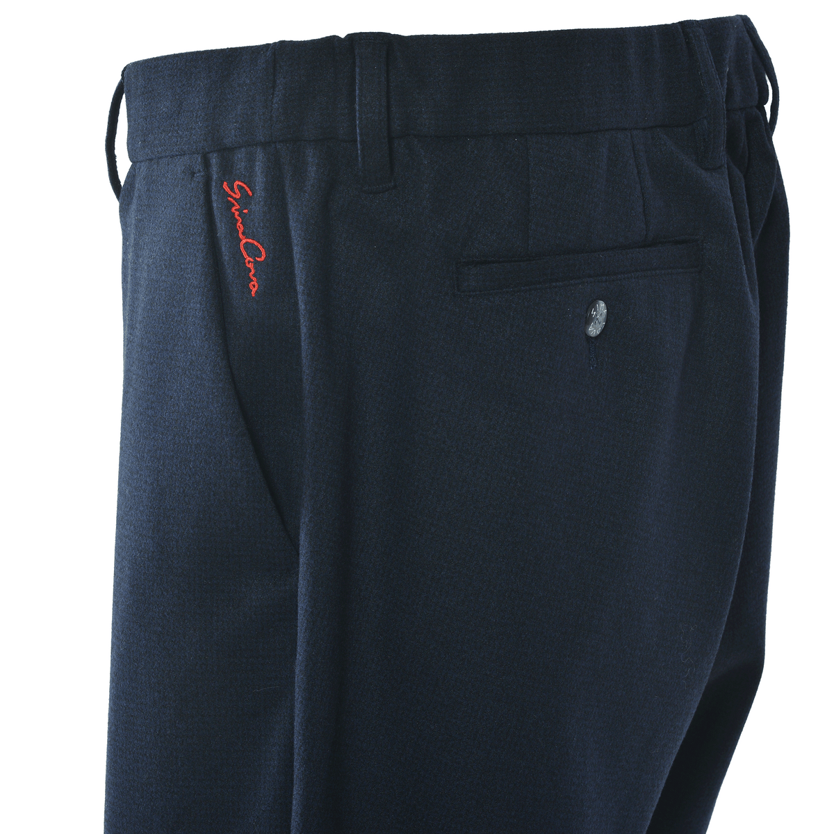 Easy Pants 26235320