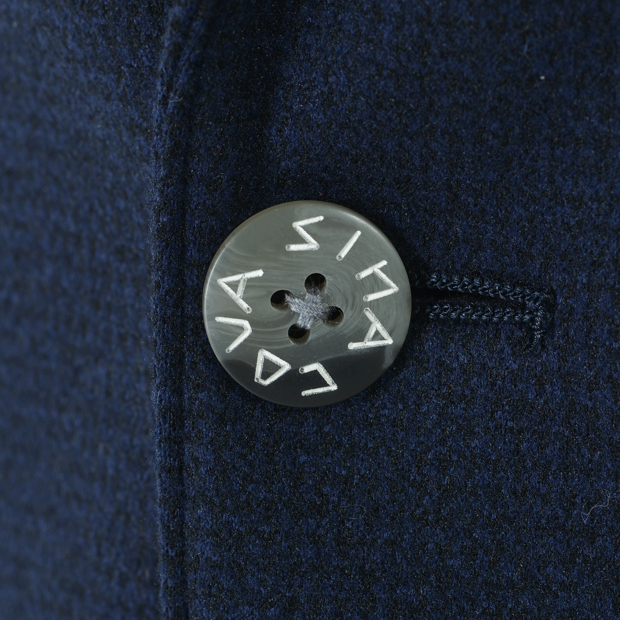 Tailored Jacket 26233040