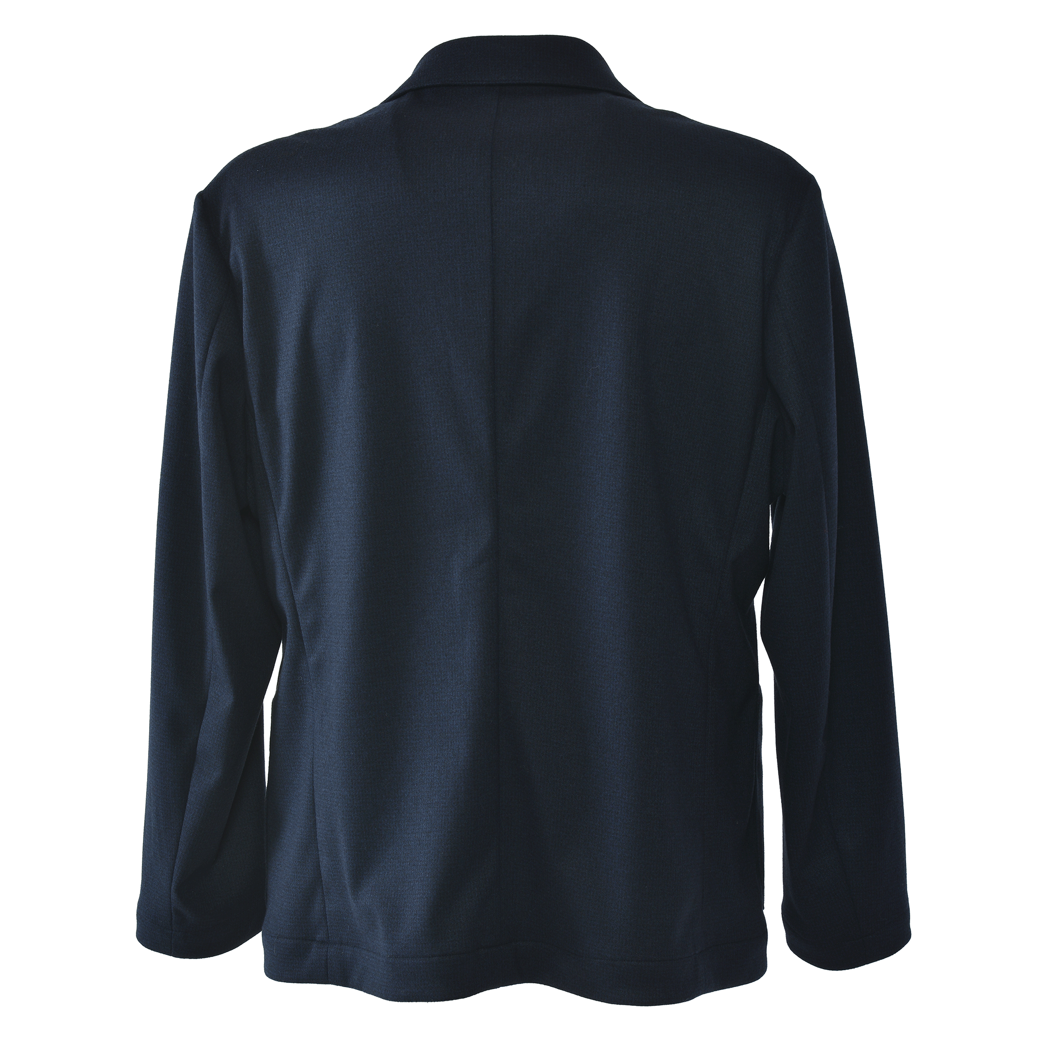 Tailored Jacket 26233040
