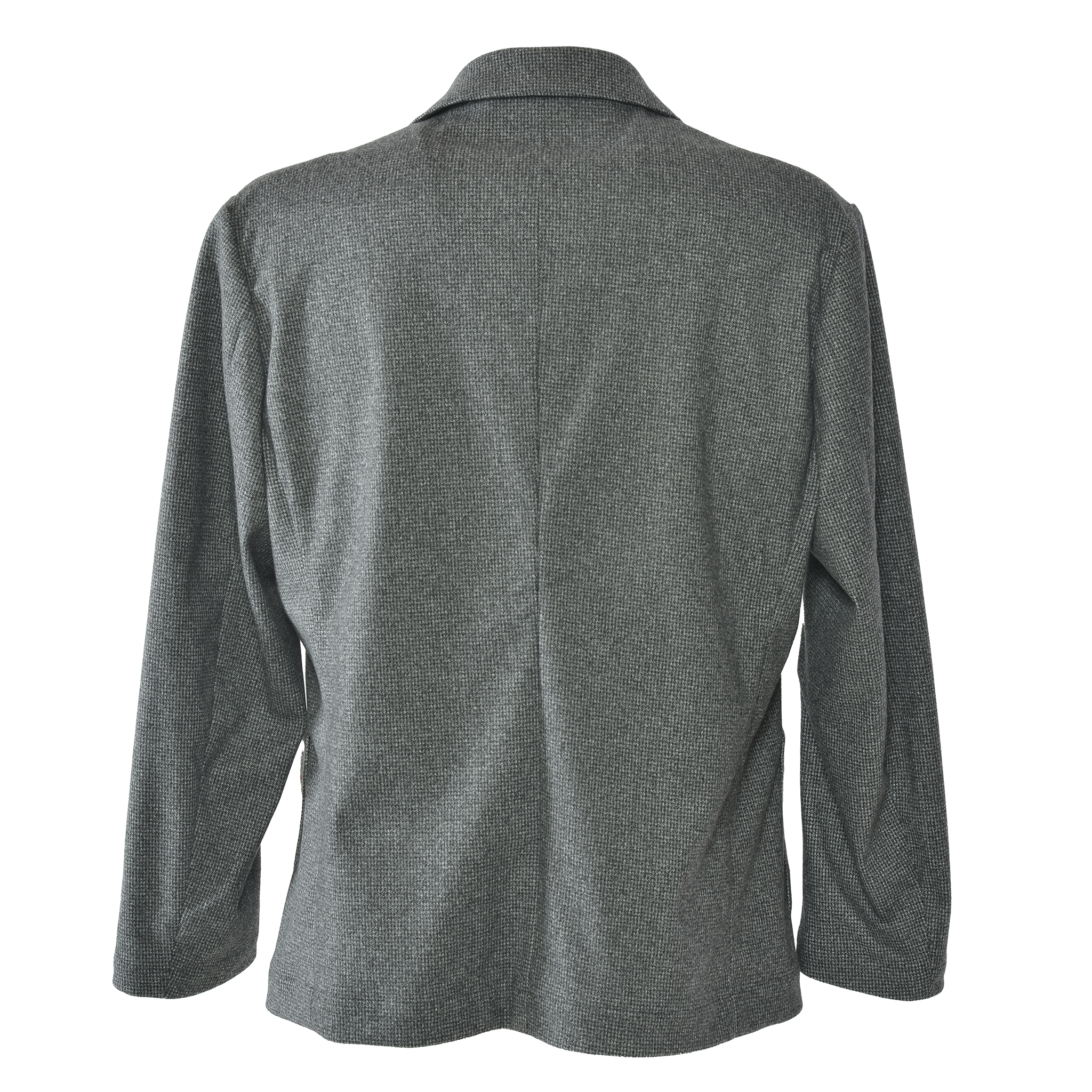 Tailored Jacket 26233040