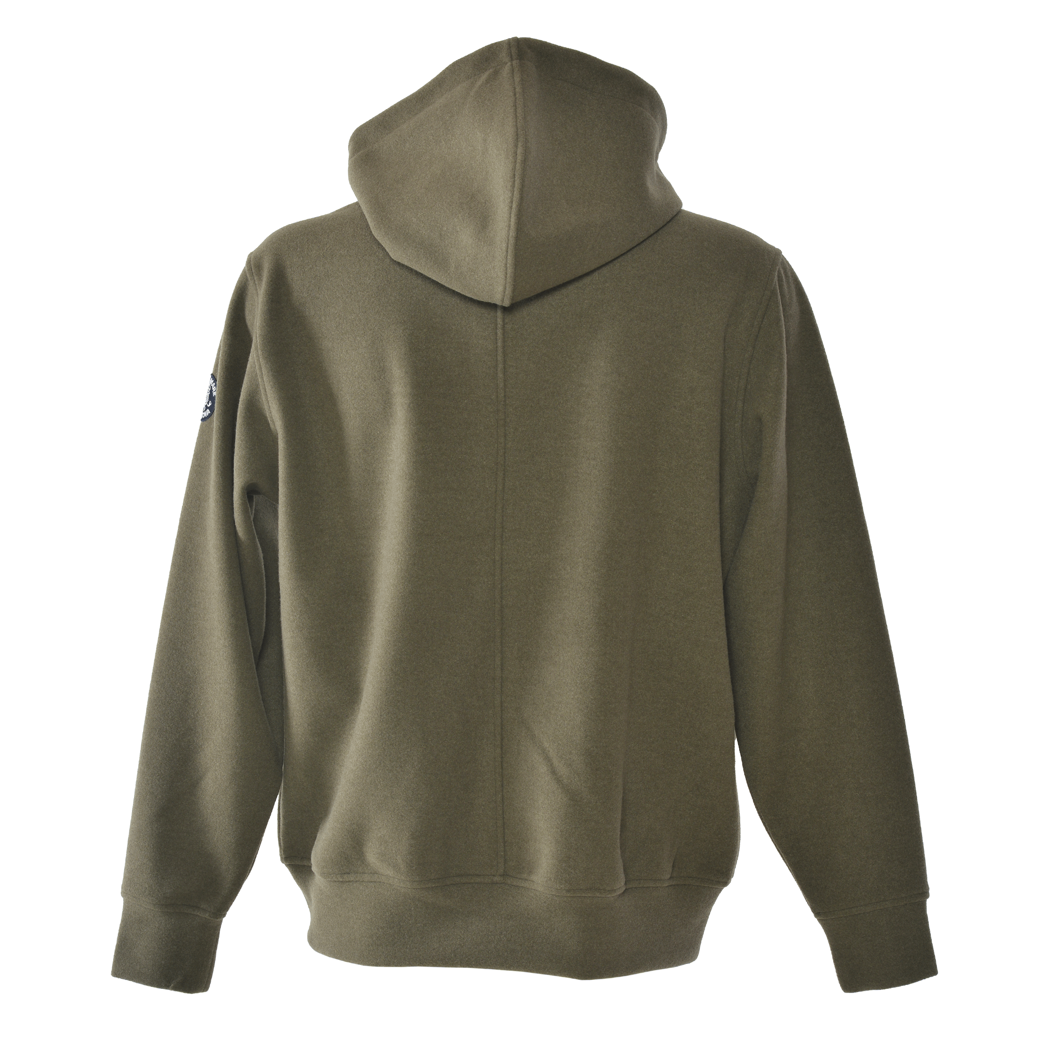 ZIP-UP Hoodie 26233060