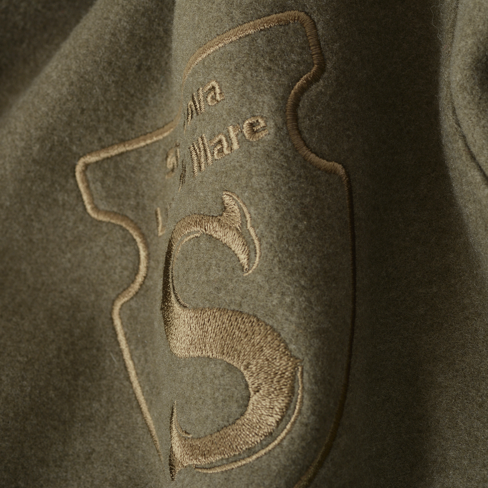 ZIP-UP Hoodie 26233060