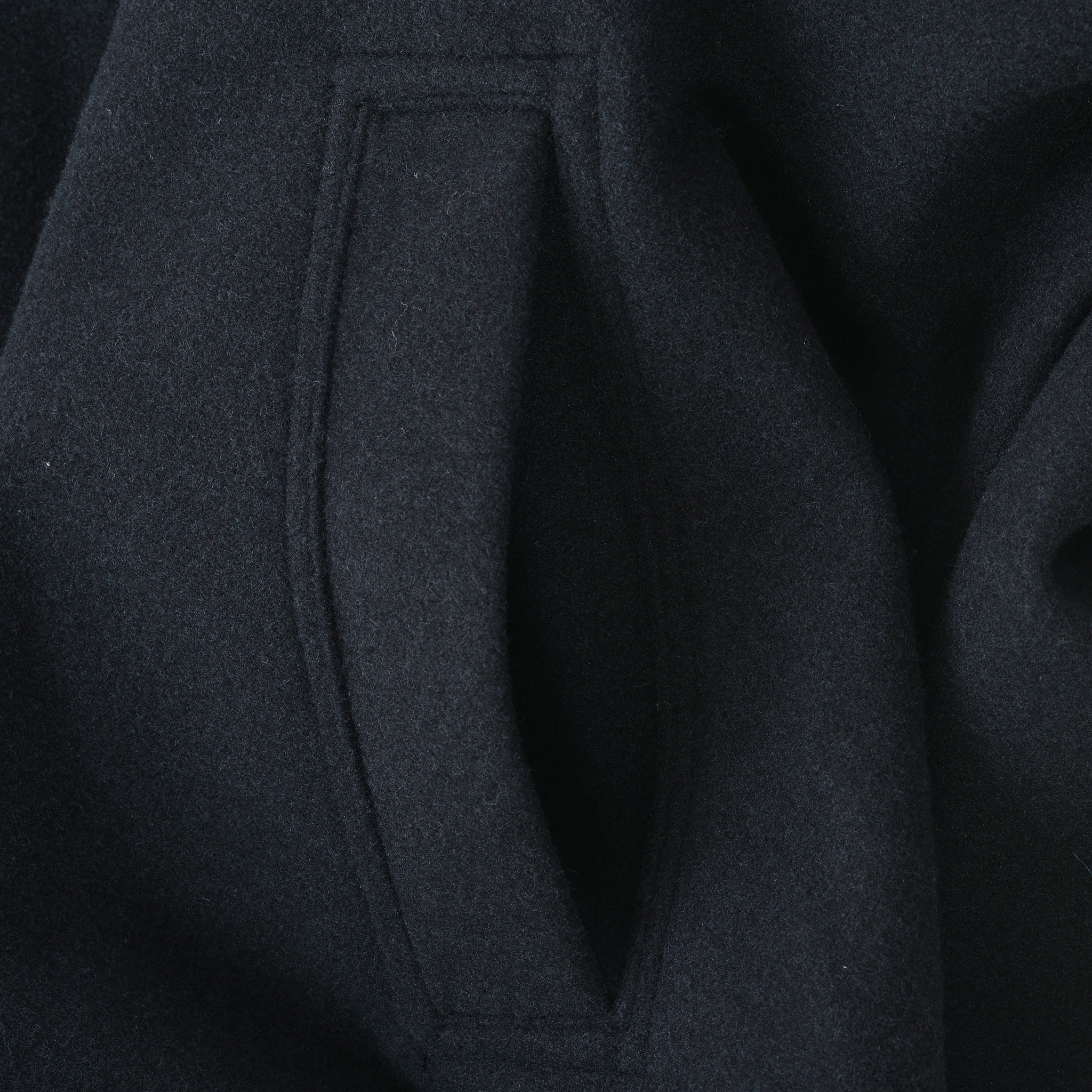 ZIP-UP Hoodie 26233060