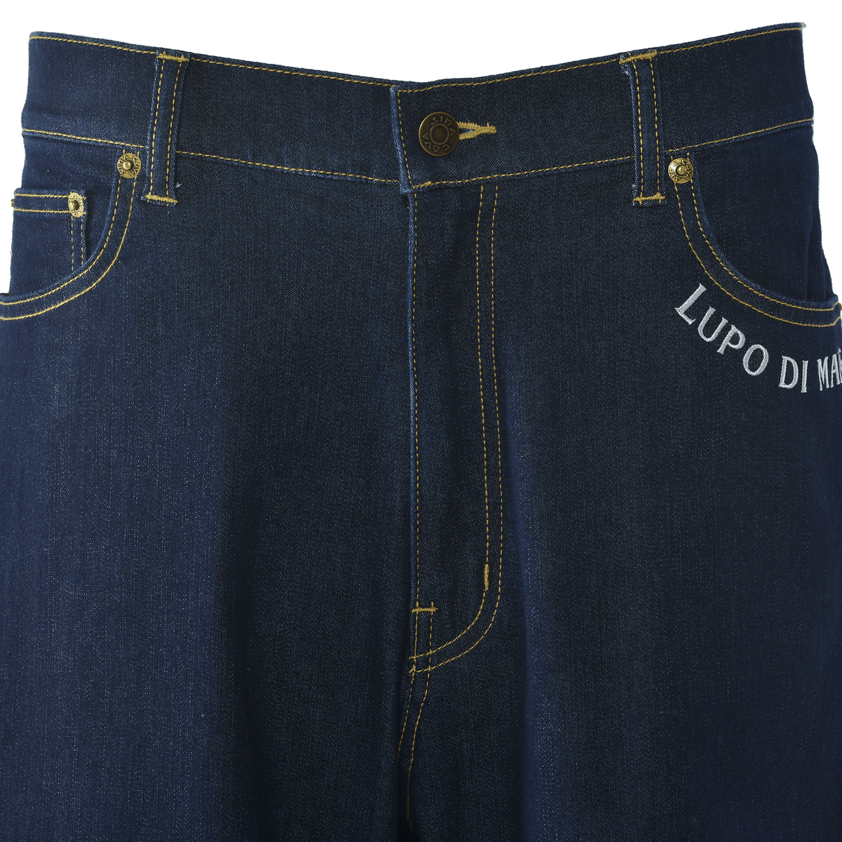 5-pocket jeans 26225010