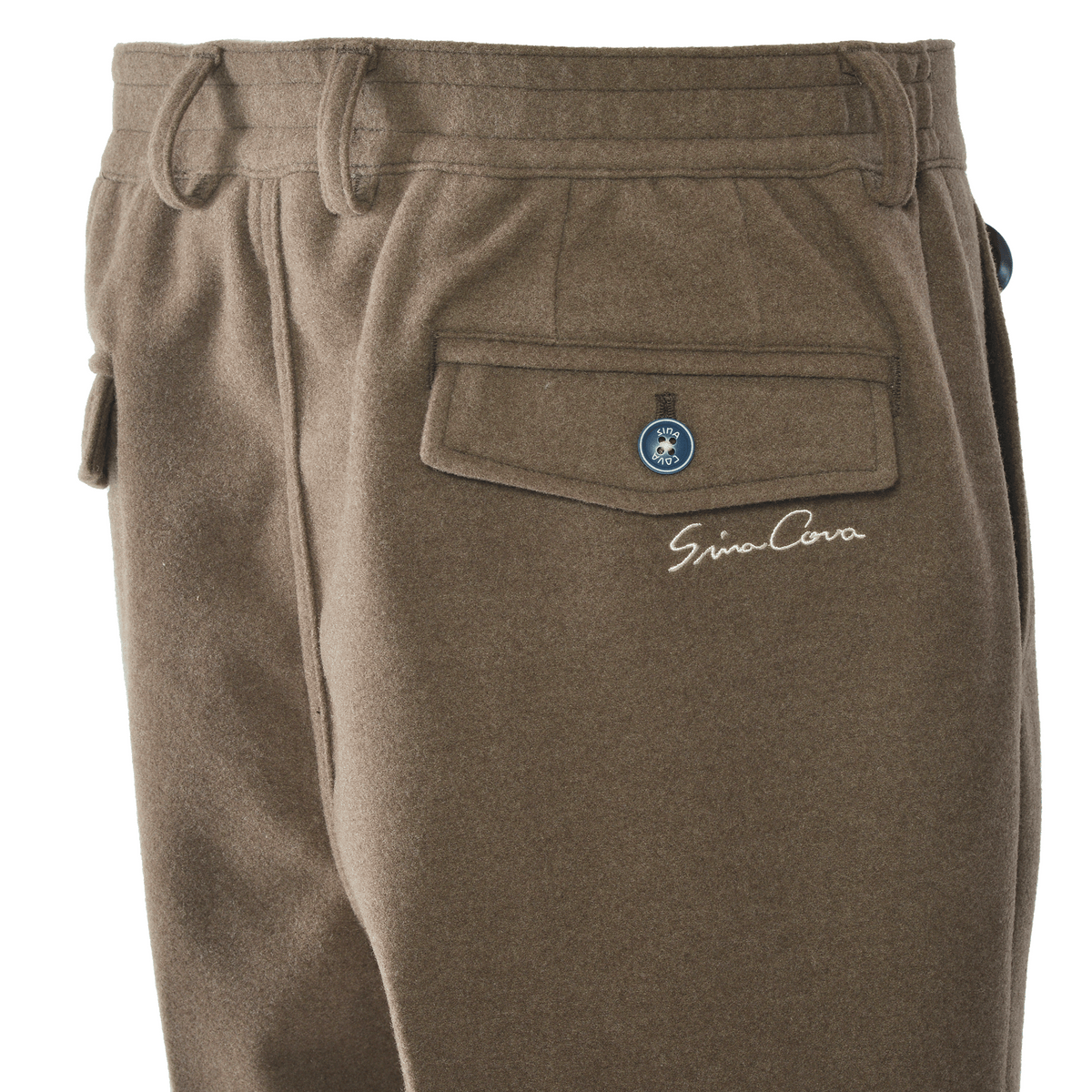 King Size Easy Pants 26225316