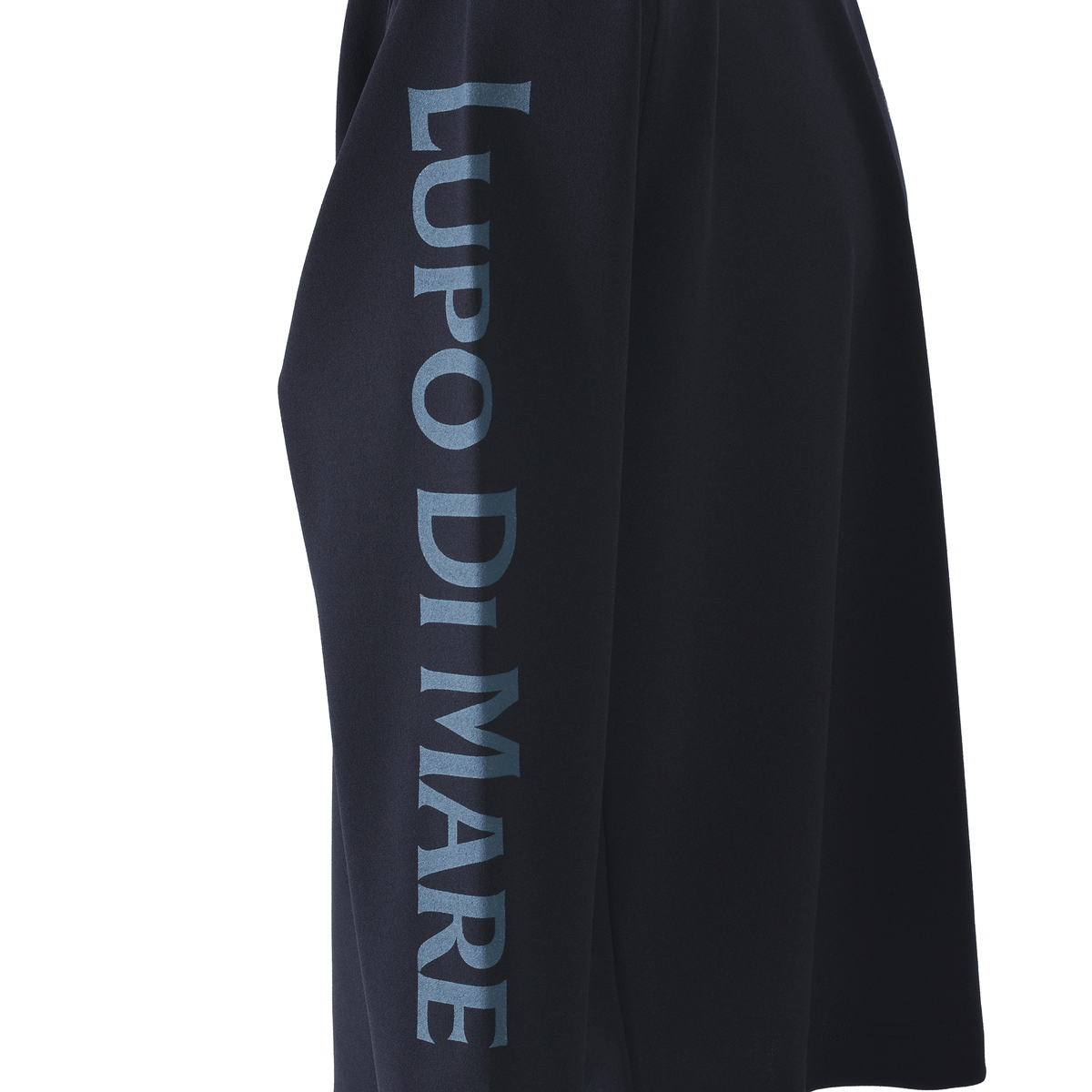 Long-sleeved T-shirt 26220010