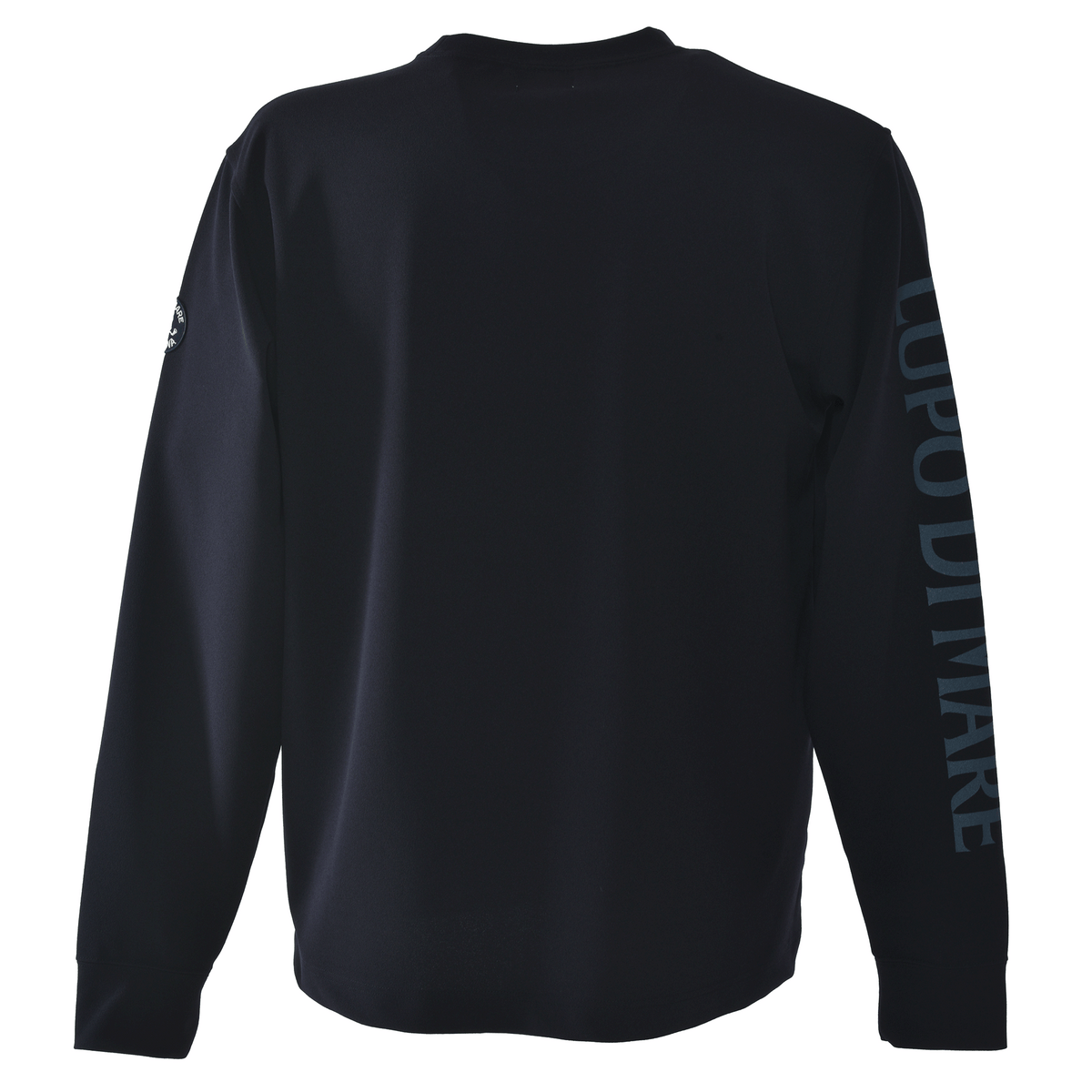 Long-sleeved T-shirt 26220010