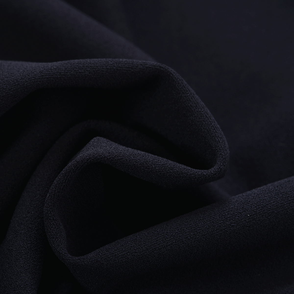 Long-sleeved T-shirt 26220010