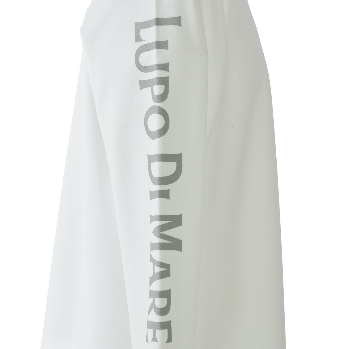Long-sleeved T-shirt 26220010