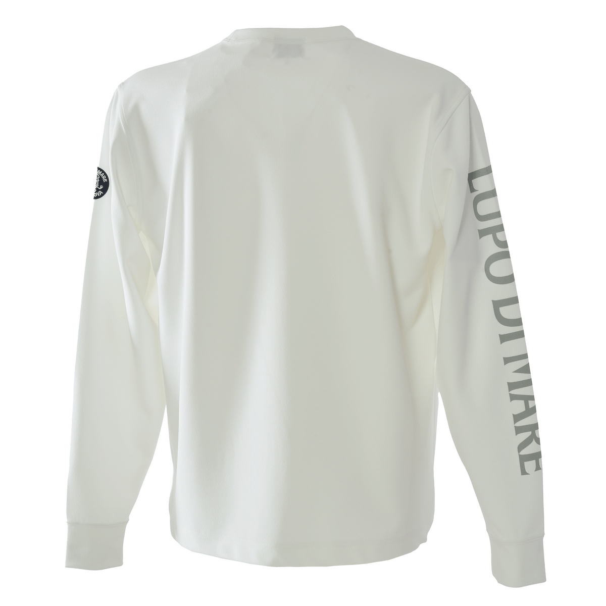 Long-sleeved T-shirt 26220010